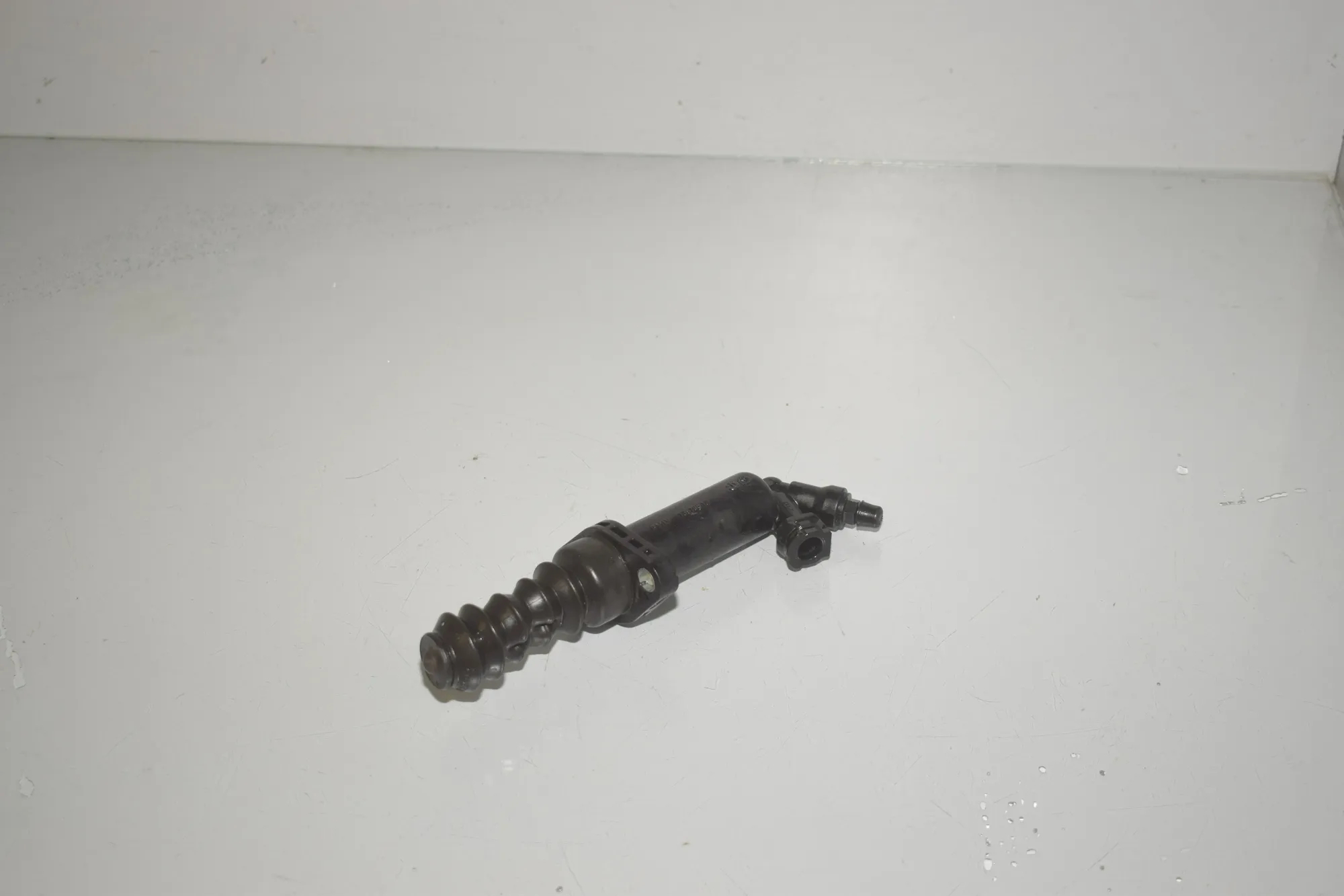 Clutch Cylinder – OEM 6854659 · BMW 2 Active Tourer (F45) 218 i 2016 – 3