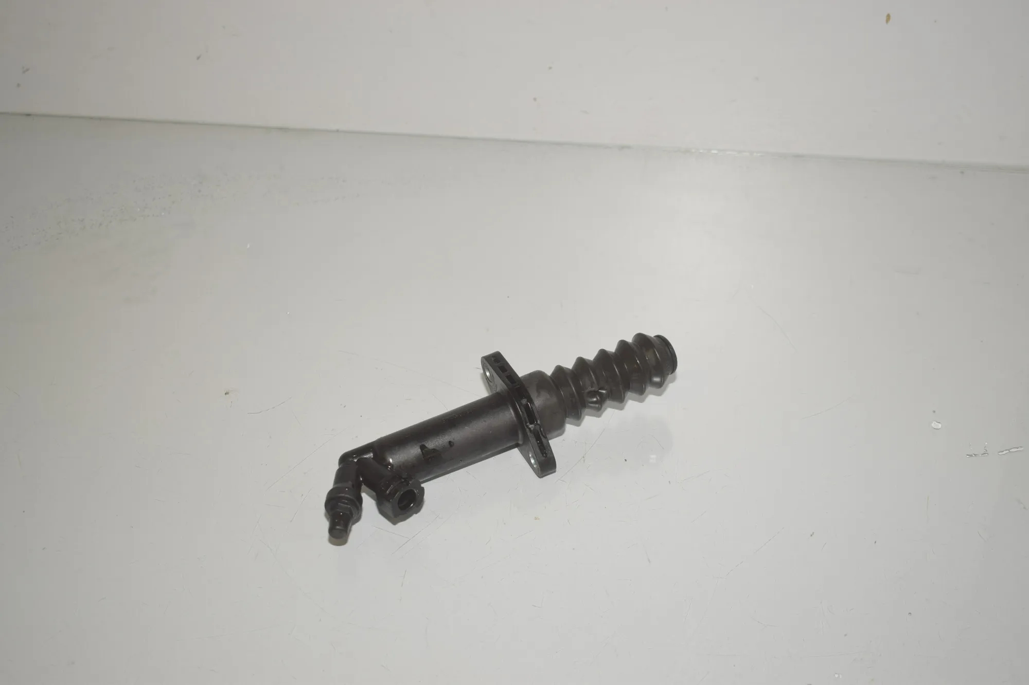 Clutch Cylinder – OEM 6854659 · BMW 2 Active Tourer (F45) 218 i 2016