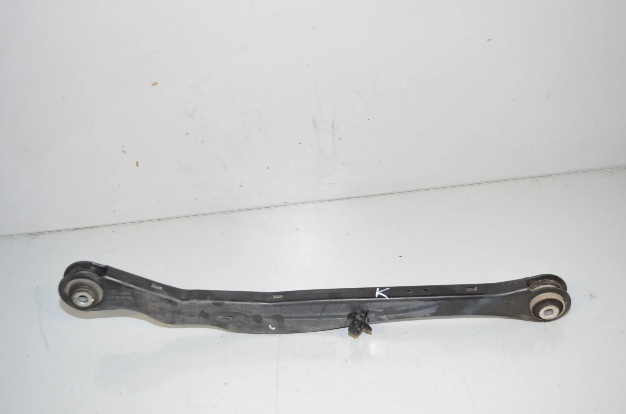 Rear Left Control Arm – OEM 6851563 · BMW X1 (F48) xDrive 18 d 2018