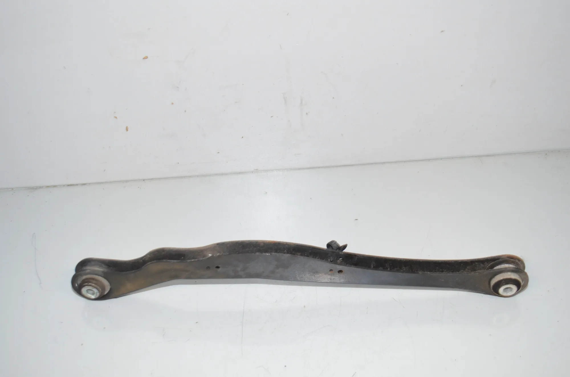 Rear Left Control Arm – OEM 6851563 · BMW X1 (F48) xDrive 18 d 2018 – 3