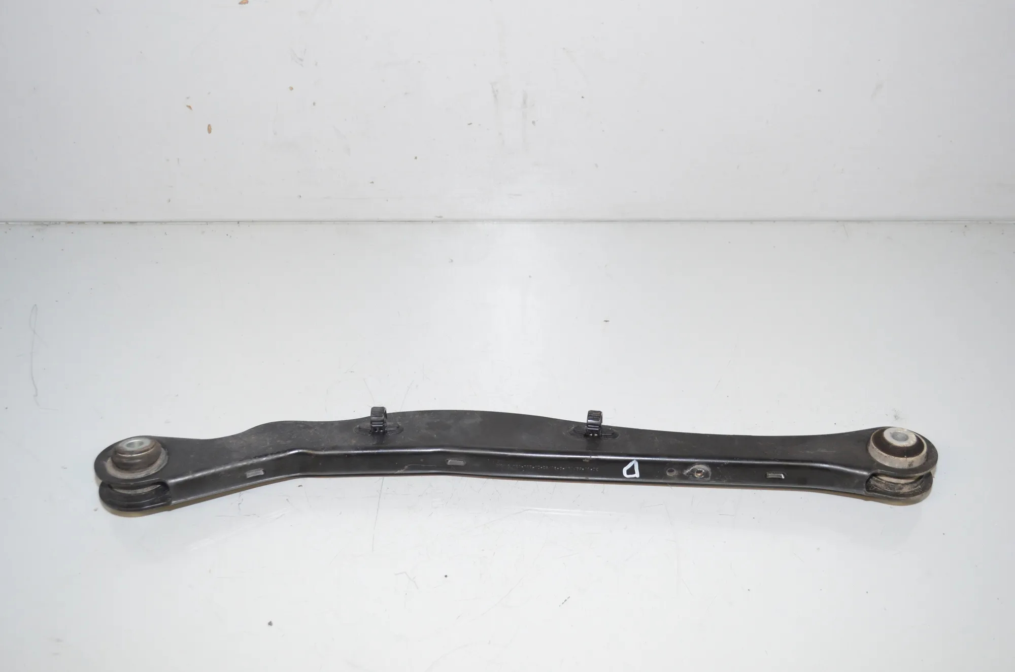 Rear Right Control Arm – OEM 6851563 · BMW X1 (F48) xDrive 18 d 2018 – 2