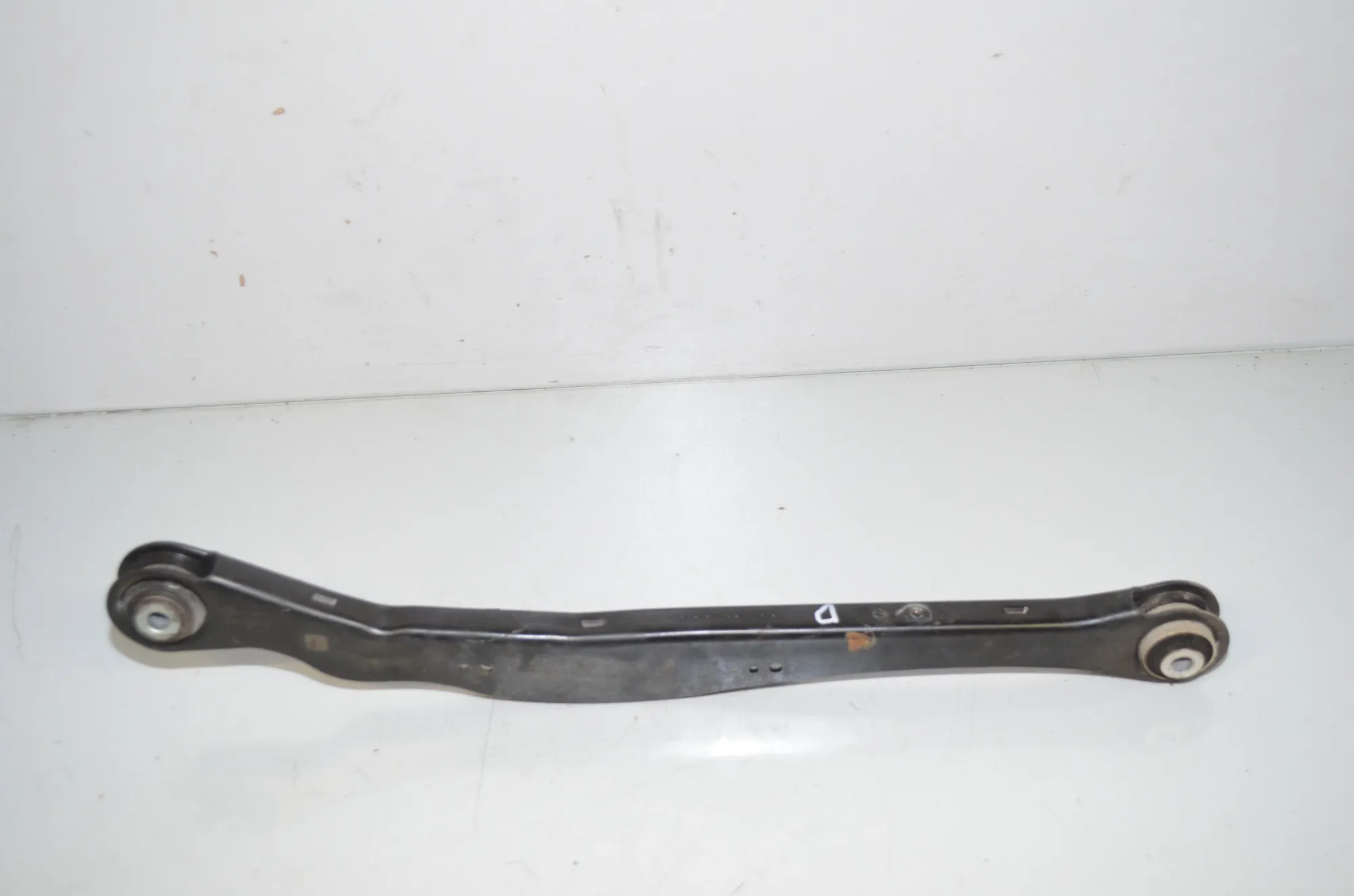 Rear Right Control Arm – OEM 6851563 · BMW X1 (F48) xDrive 18 d 2018