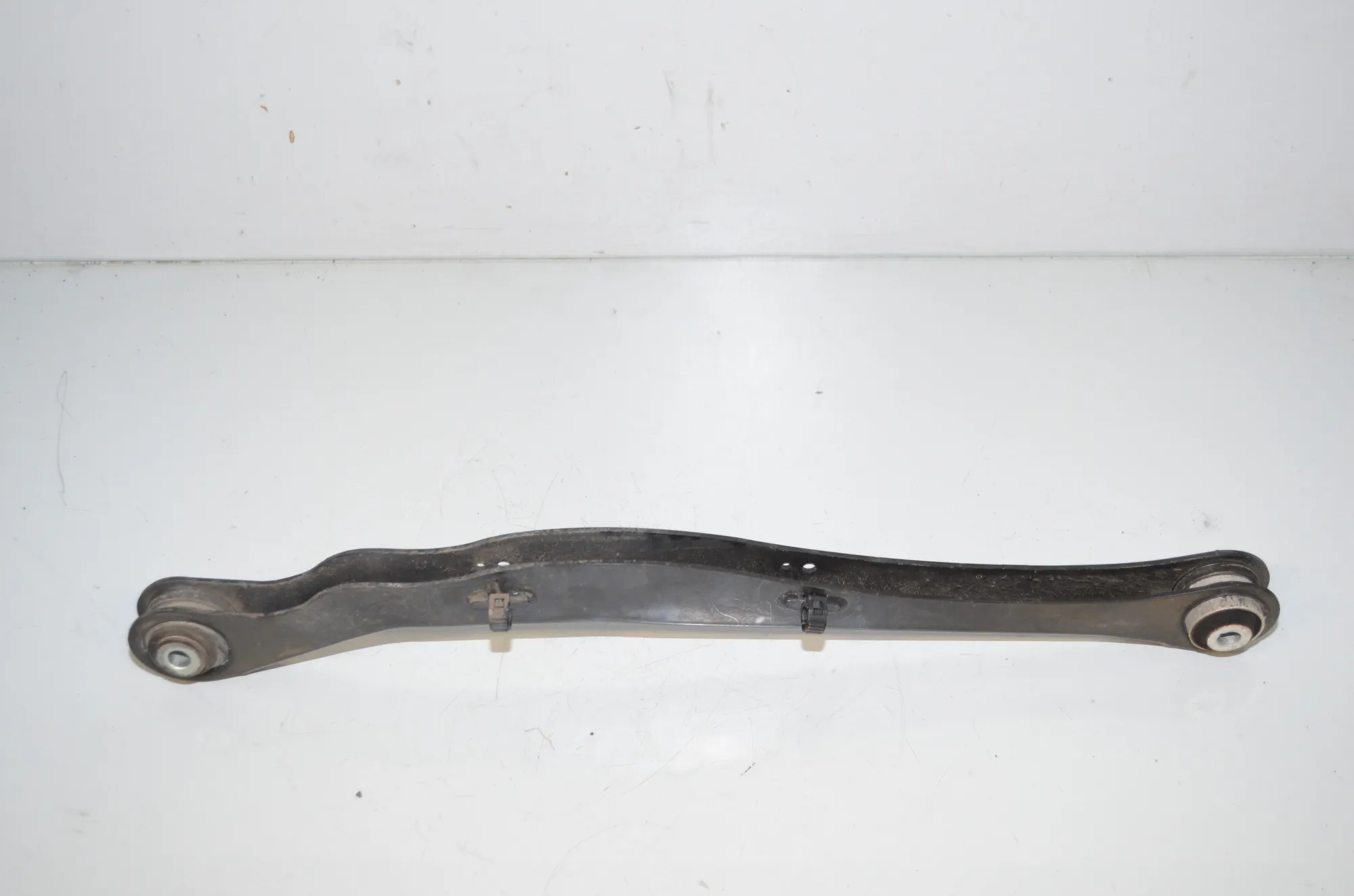 Rear Right Control Arm – OEM 6851563 · BMW X1 (F48) xDrive 18 d 2018 – 3