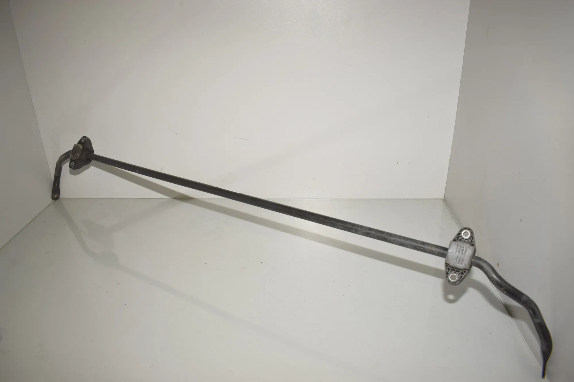 Rear Anti Roll Bar – OEM 6859894 · BMW X1 (F48) xDrive 18 d 2018 – 3