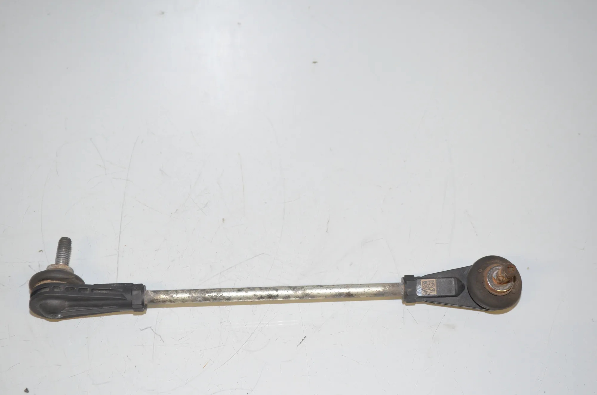 Front Right Stabilizer Link – OEM 6893360 · BMW 3 Touring (G21) (2019 - -) 320 d 2019