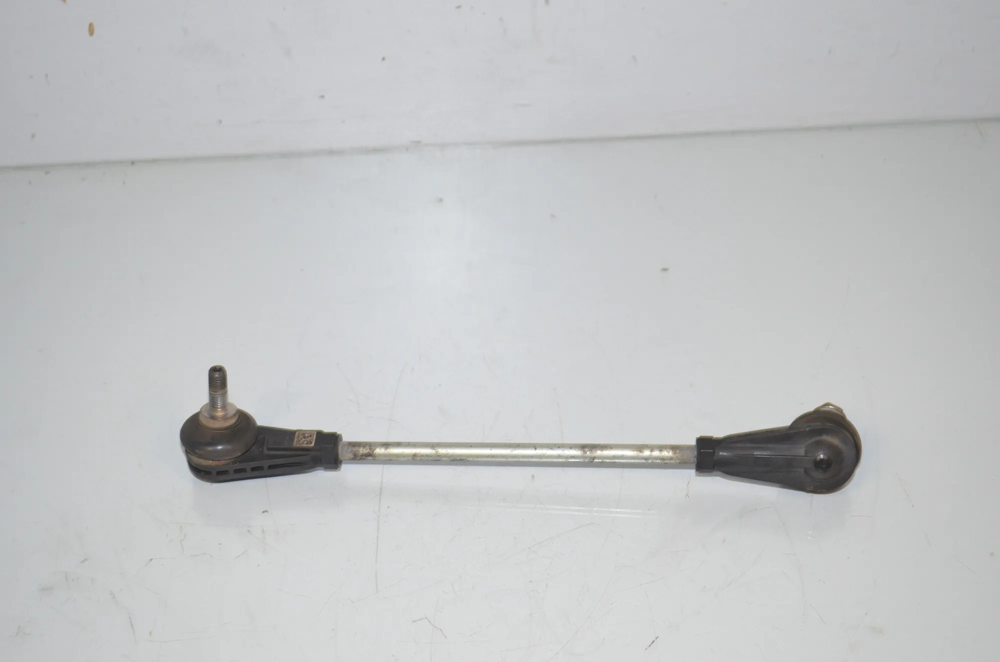 Front Left Stabilizer Link – OEM 6893359 · BMW 3 Touring (G21) (2019 - -) 320 d 2019