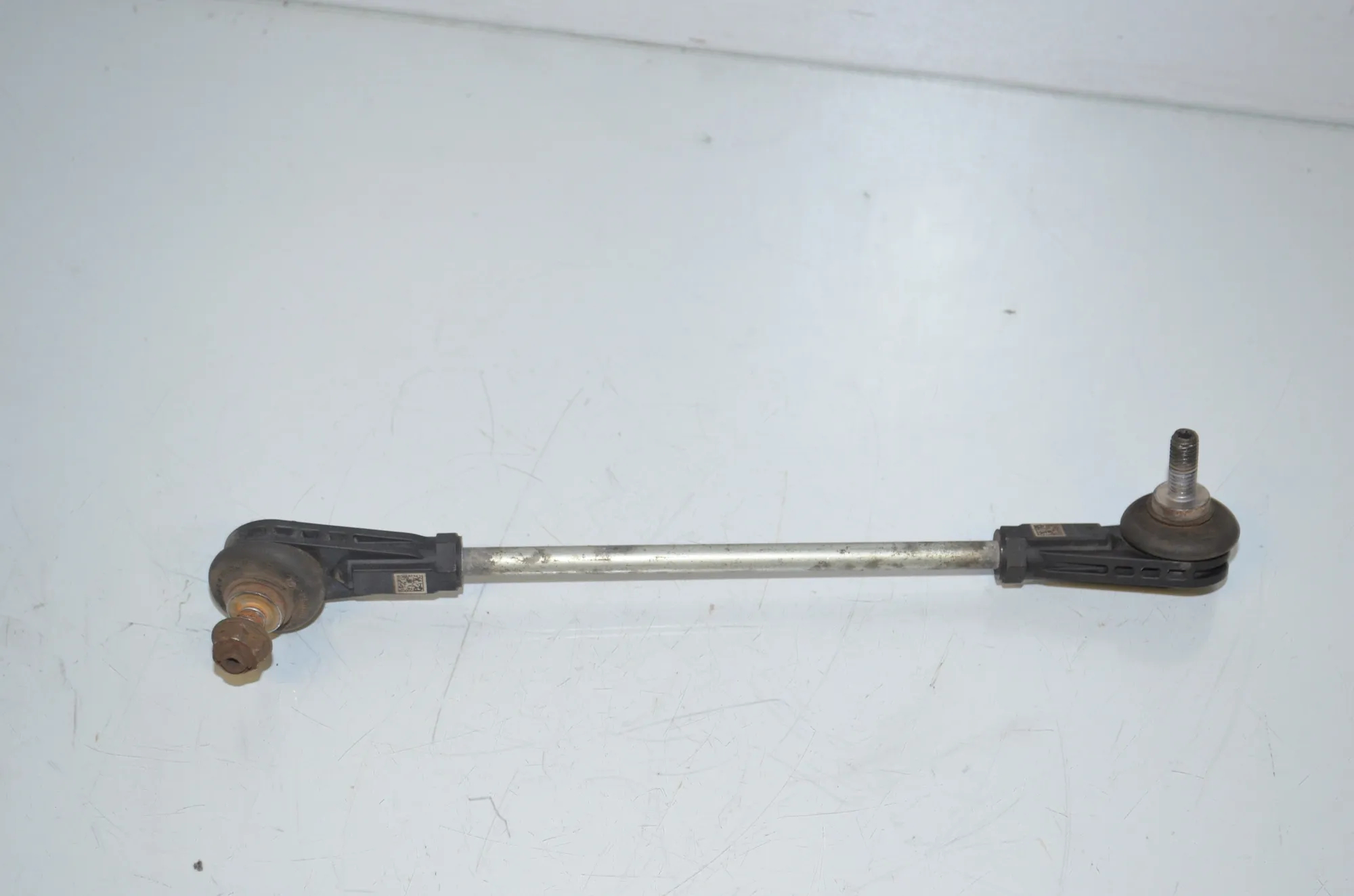 Front Left Stabilizer Link – OEM 6893359 · BMW 3 Touring (G21) (2019 - -) 320 d 2019 – 2