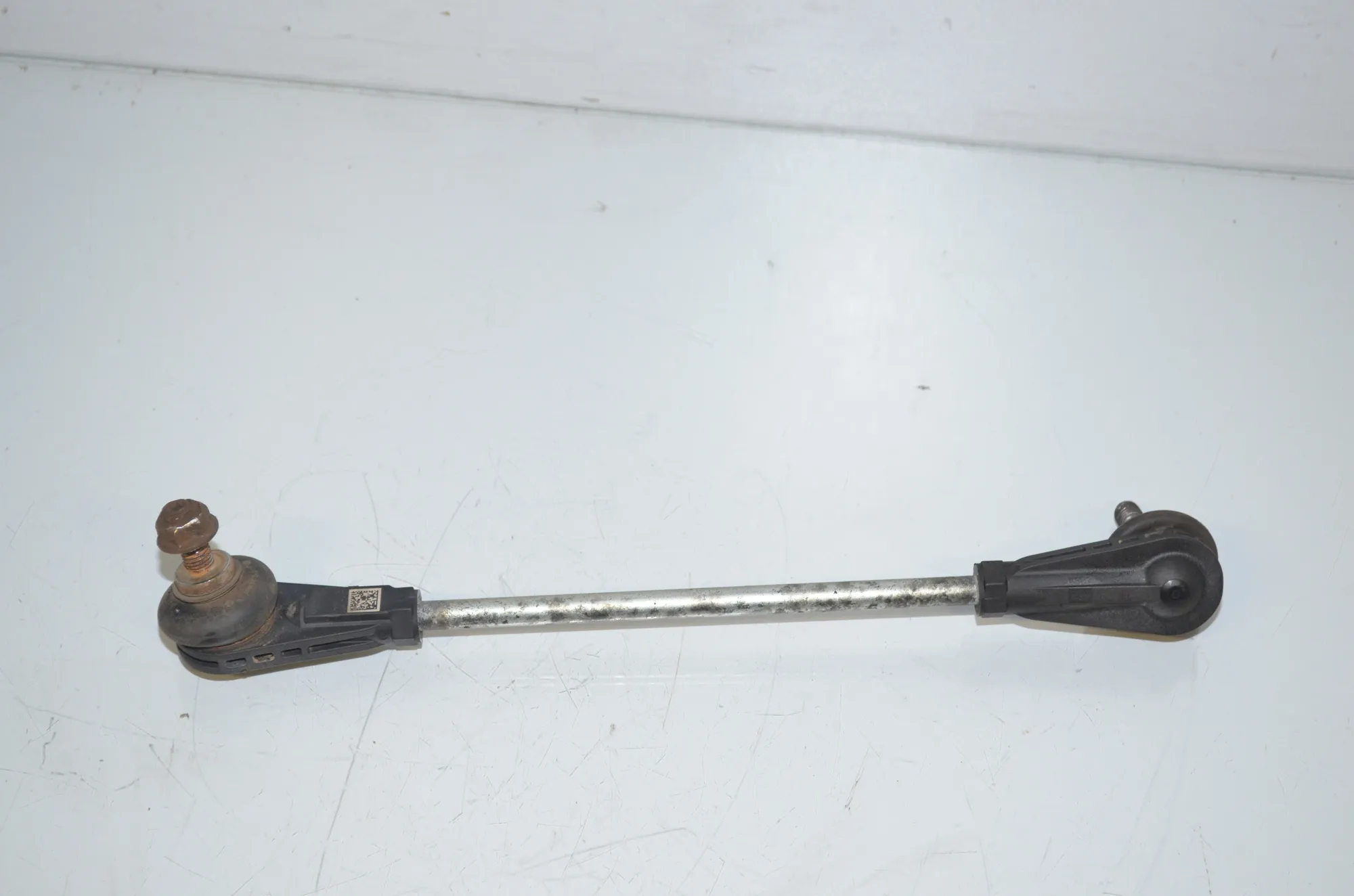 Front Left Stabilizer Link – OEM 6893359 · BMW 3 Touring (G21) (2019 - -) 320 d 2019 – 3
