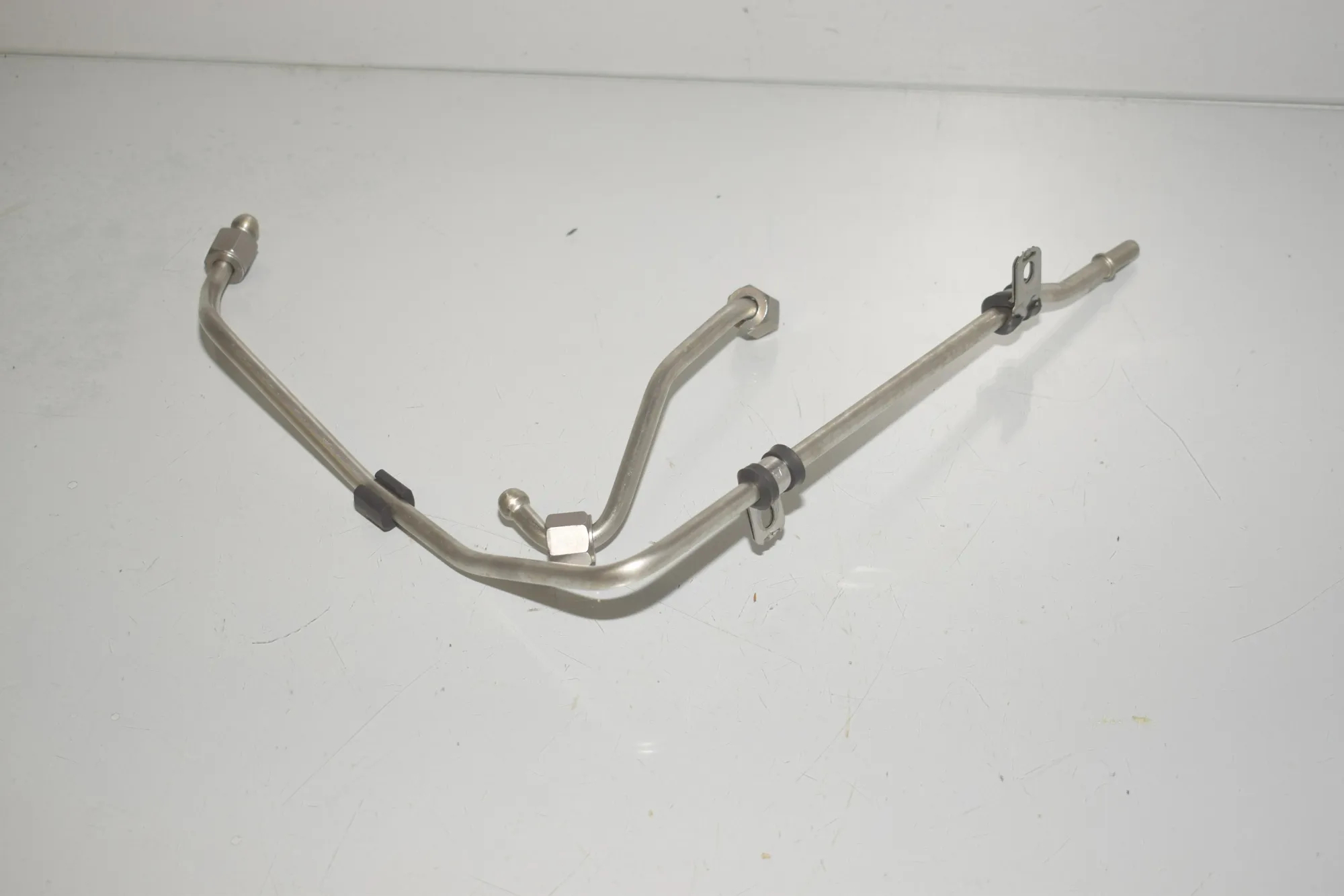 Fuel Pipe – OEM 7639980 · BMW 2 Active Tourer (F45) 218 i 2016