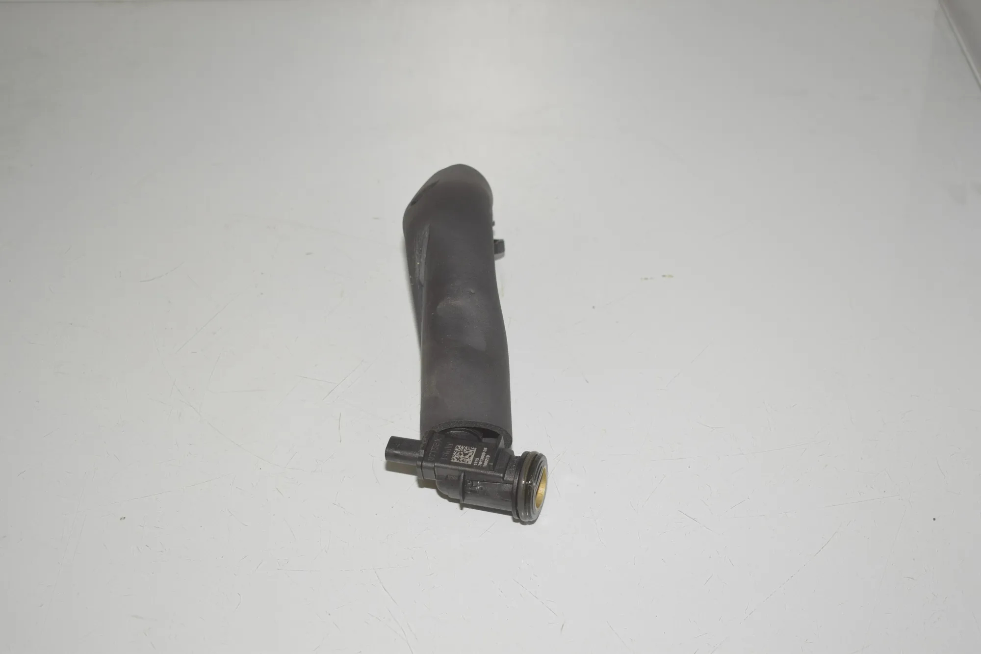 Breather Hose – OEM 7613889 · BMW 2 Active Tourer (F45) 218 i 2016 – 3