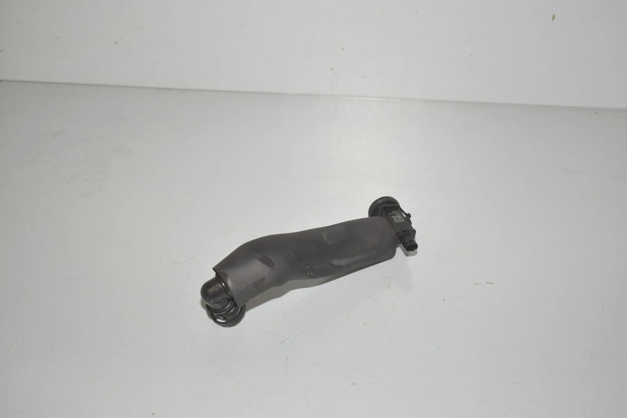 Breather Hose – OEM 7613889 · BMW 2 Active Tourer (F45) 218 i 2016 – 2