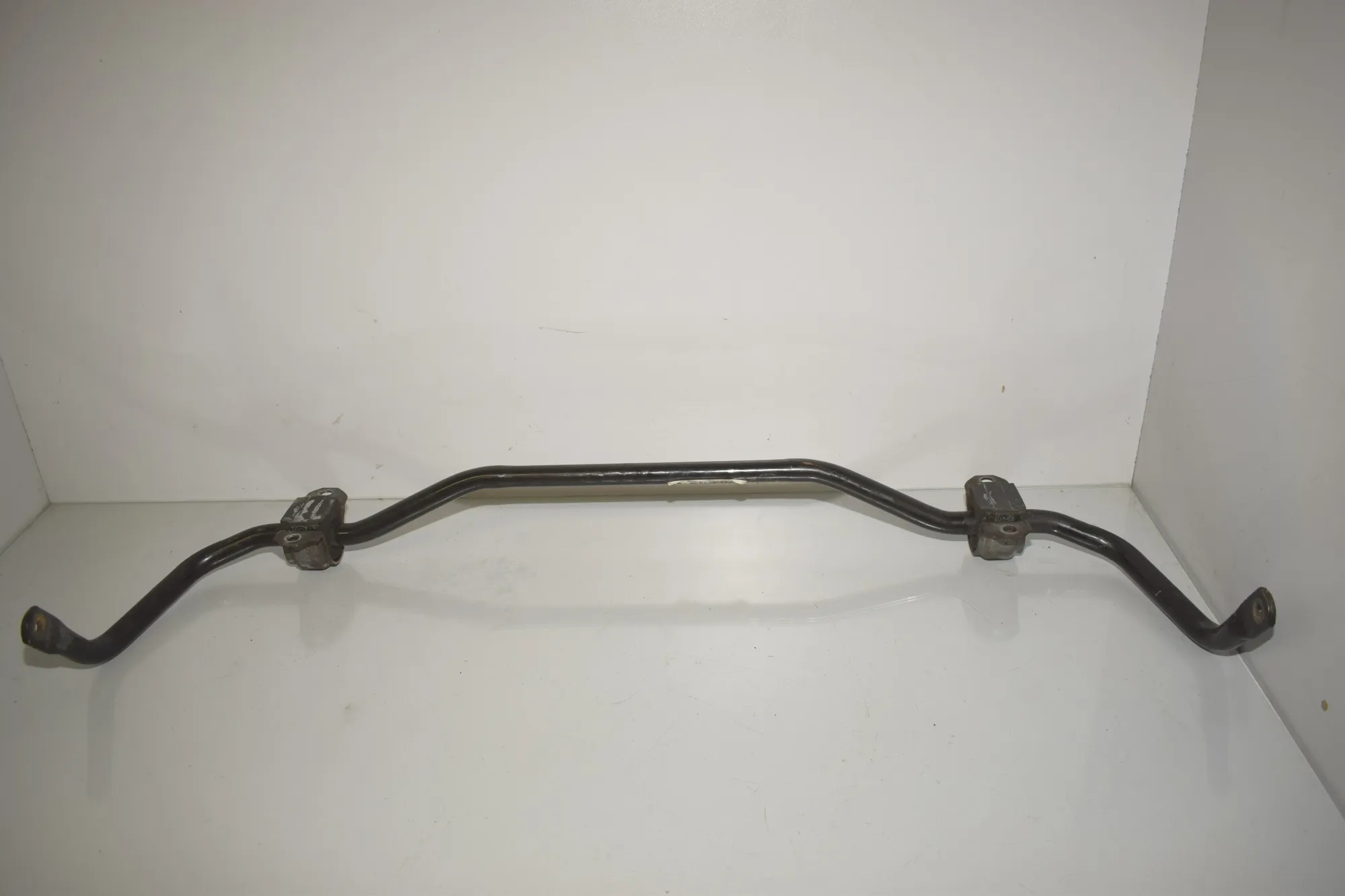 Front Anti Roll Bar – OEM 6792137 · BMW 4 Gran Coupe (F36) 430 d xDrive 2014 – 3