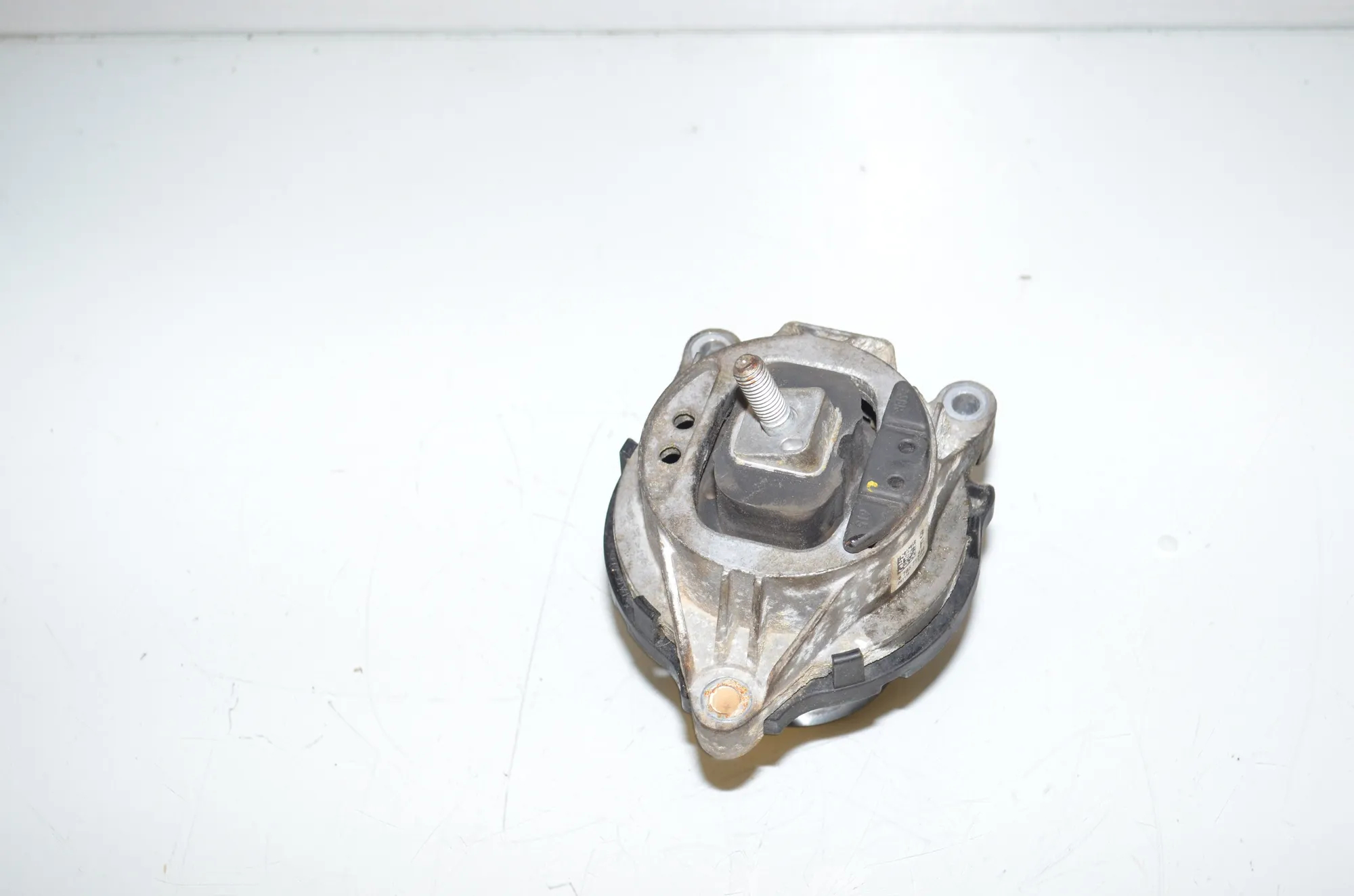 Left Side Engine Mount – OEM 6785713 · BMW 4 Gran Coupe (F36) 430 d xDrive 2014 – 2