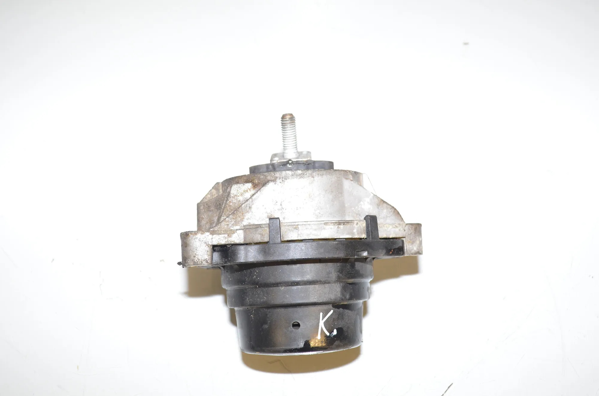 Left Side Engine Mount – OEM 6785713 · BMW 4 Gran Coupe (F36) 430 d xDrive 2014