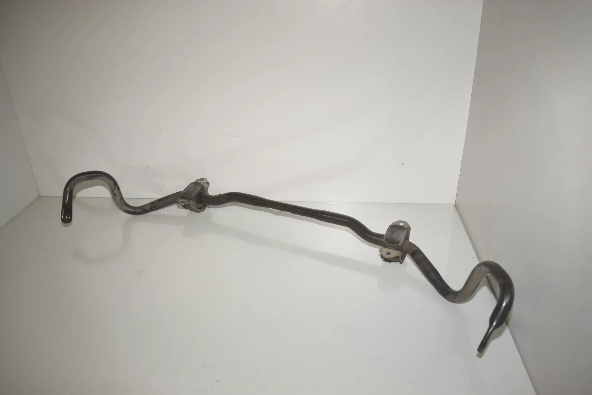 Front Anti Roll Bar – OEM 6793171 · BMW X1 (E84) sDrive 20 i 2013 – 3