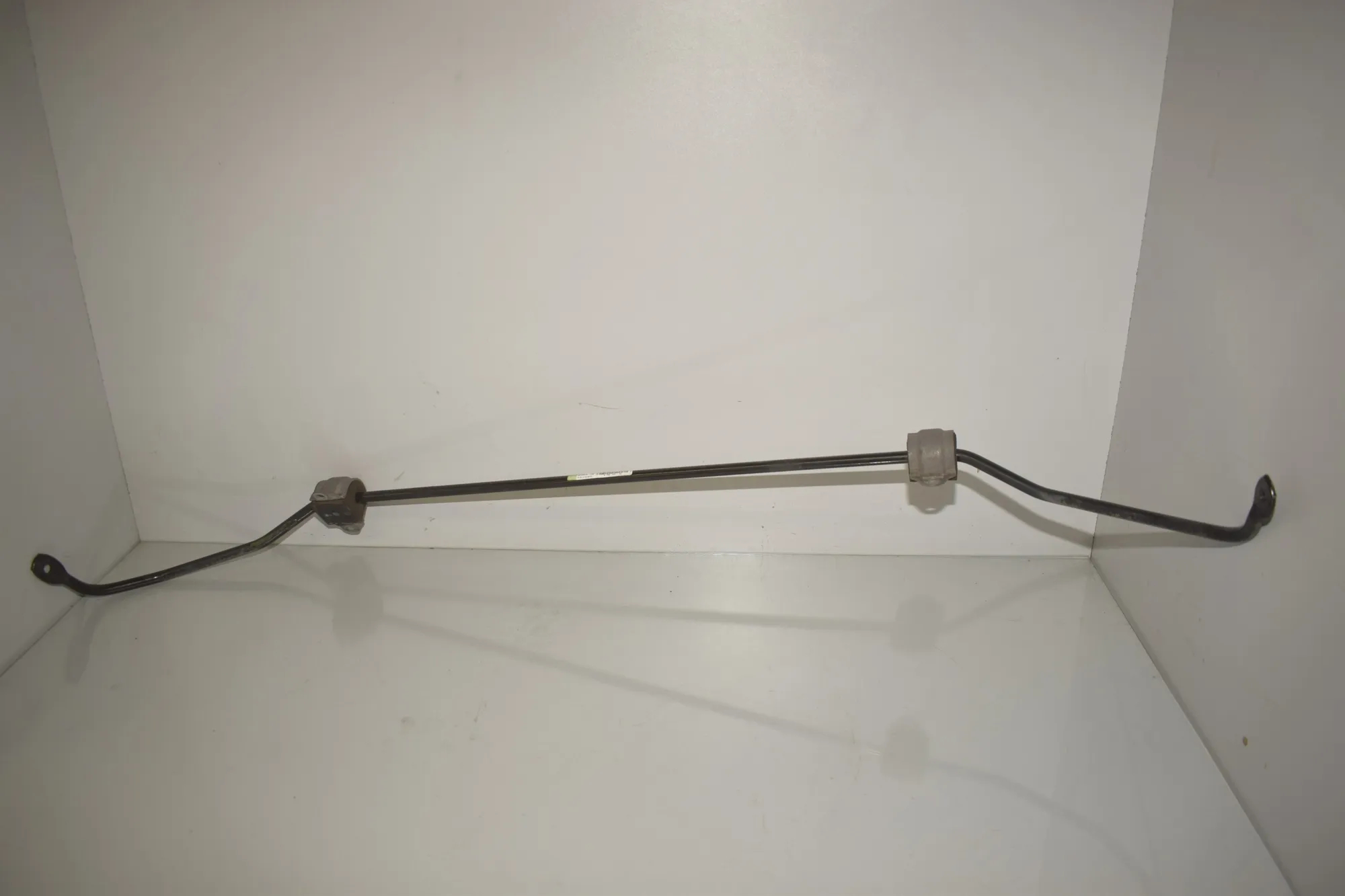 Rear Anti Roll Bar – OEM 6793164 · BMW X1 (E84) sDrive 20 i 2013