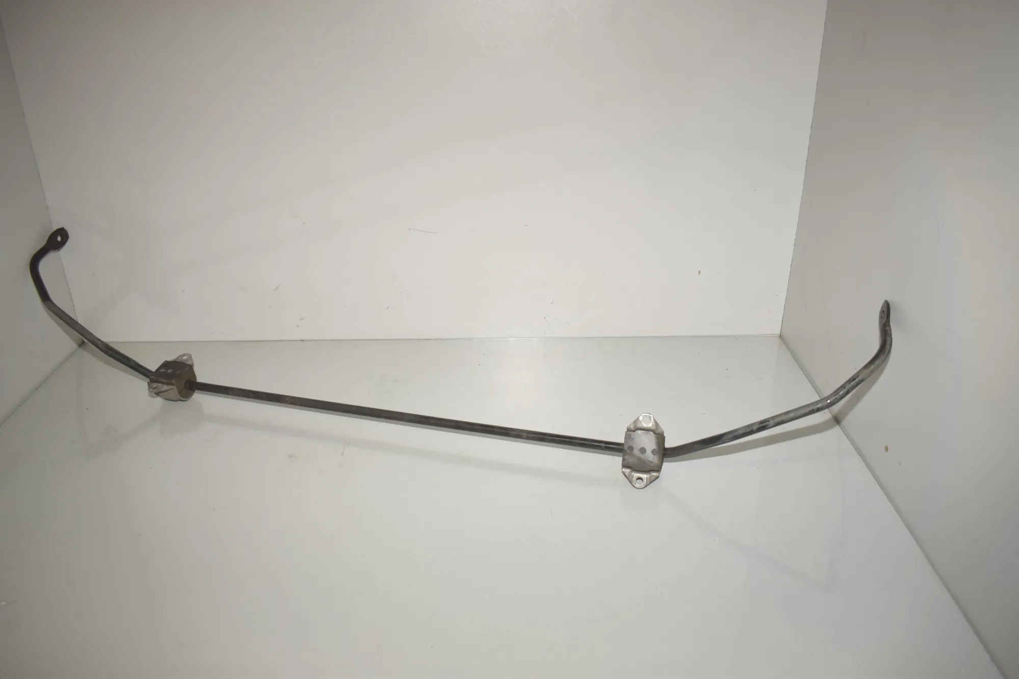 Rear Anti Roll Bar – OEM 6793164 · BMW X1 (E84) sDrive 20 i 2013 – 4