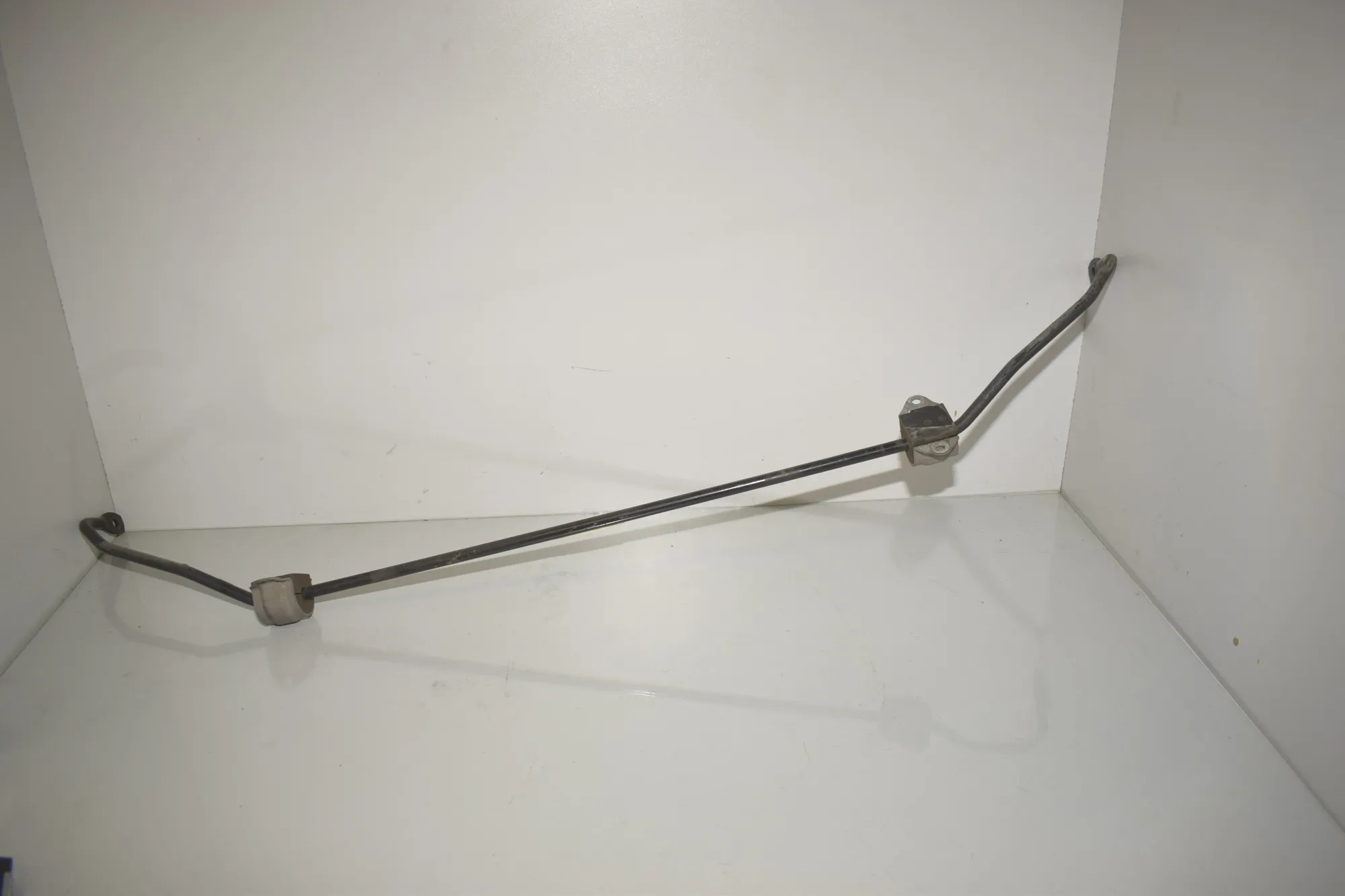 Rear Anti Roll Bar – OEM 6793164 · BMW X1 (E84) sDrive 20 i 2013 – 2
