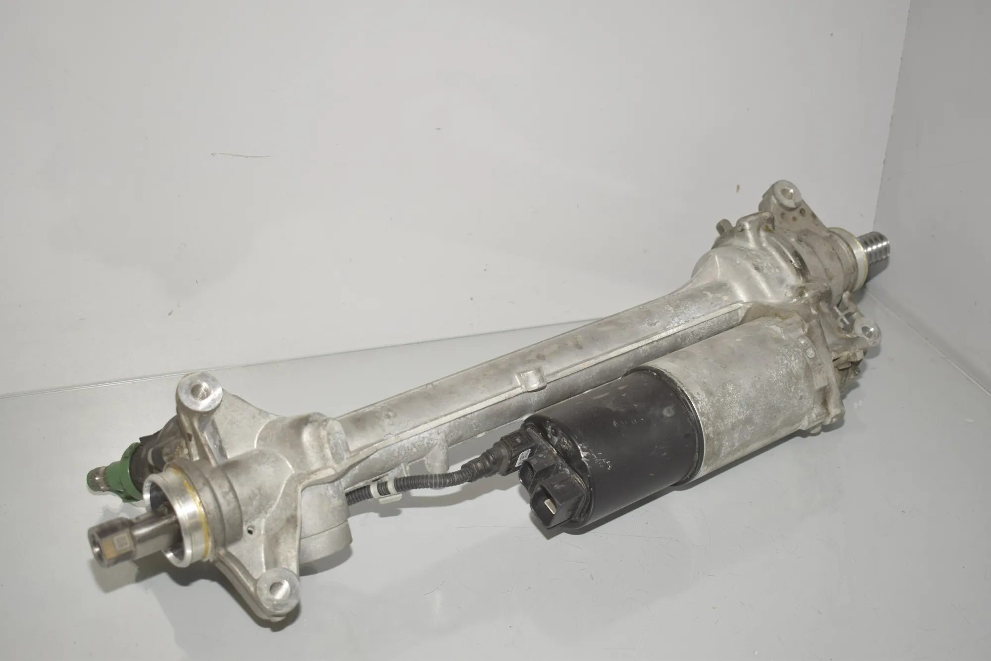 Steering Rack – OEM 5A58431 · BMW 3 (G20, G28) BMW 3 (G20, G28) 3 (G20) 320 d 2021 – 3