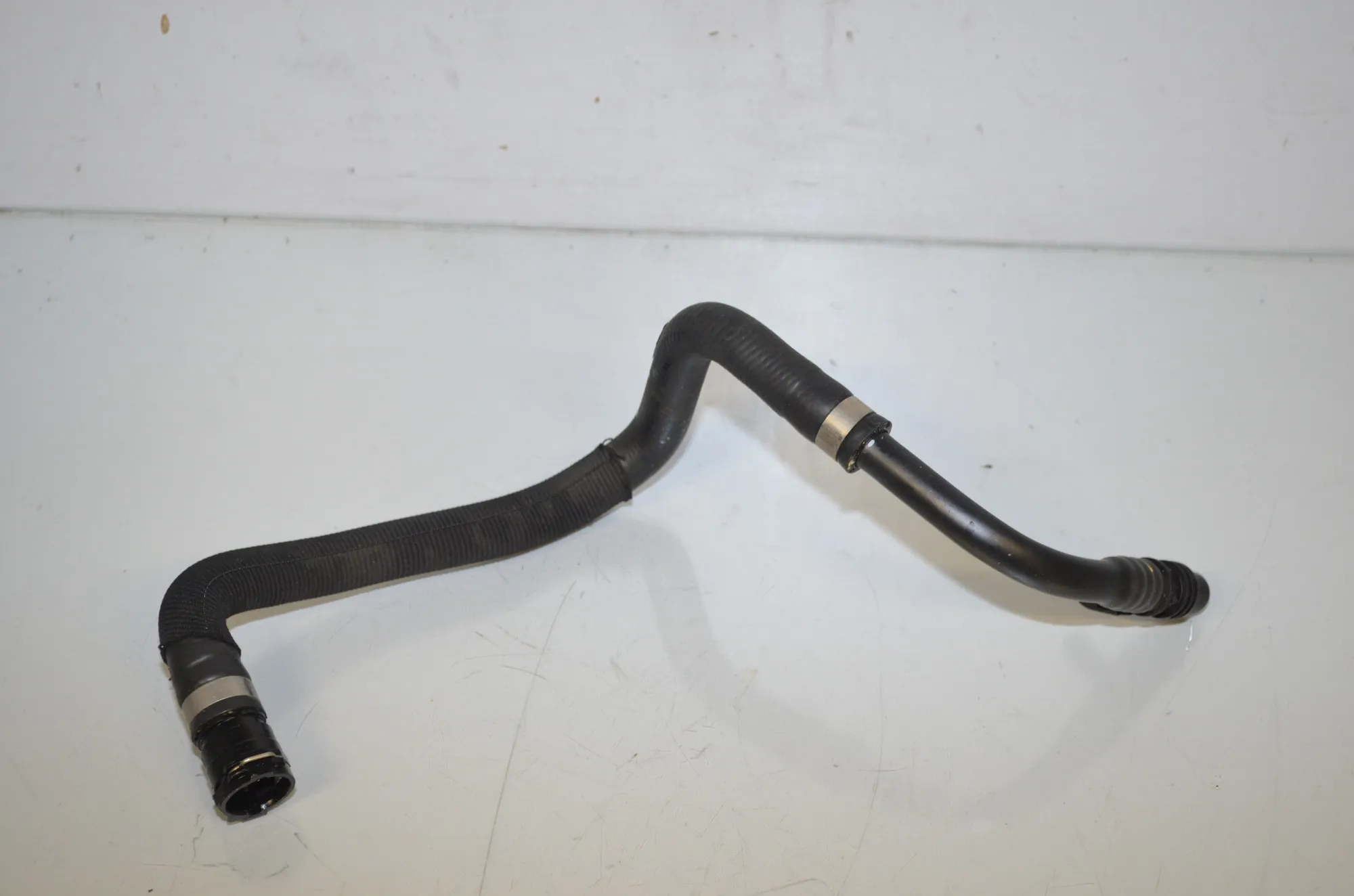 Coolant Hose Pipe – OEM 8832961 · BMW 2 Active Tourer (U06) (2021 - -) 218d 2022