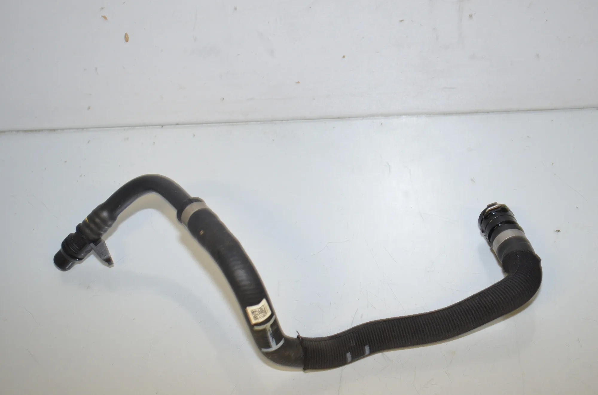 Coolant Hose Pipe – OEM 8832961 · BMW 2 Active Tourer (U06) (2021 - -) 218d 2022 – 2