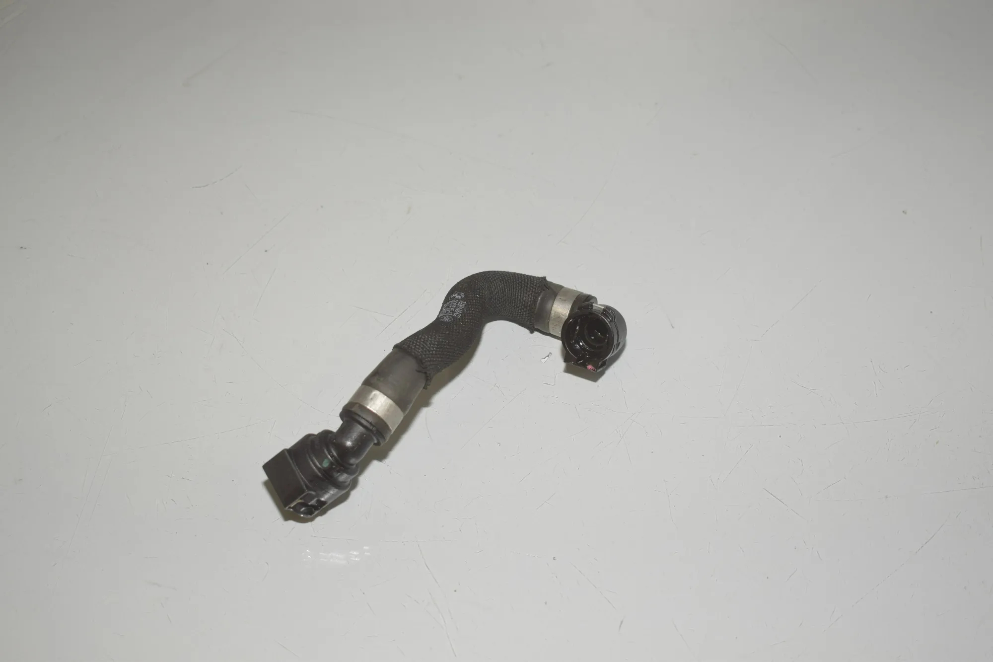 Coolant Hose Pipe – OEM 7926148 · BMW 2 Active Tourer (U06) (2021 - -) 218d 2022 – 4