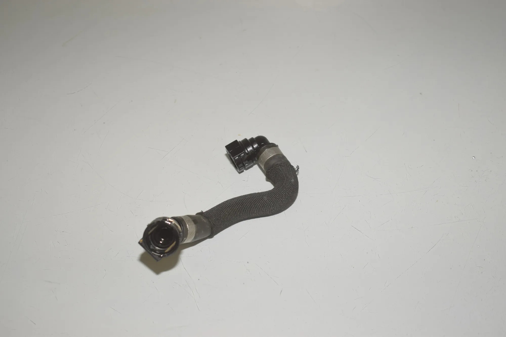 Coolant Hose Pipe – OEM 7926148 · BMW 2 Active Tourer (U06) (2021 - -) 218d 2022 – 3