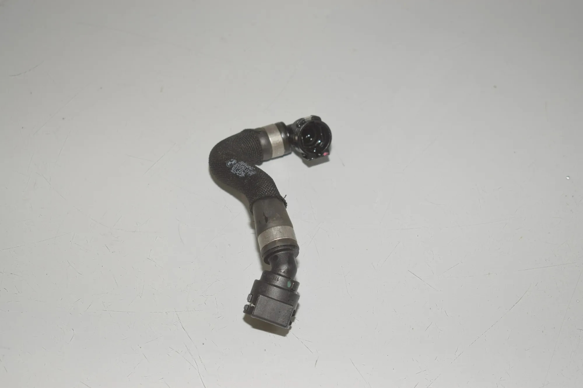 Coolant Hose Pipe – OEM 7926148 · BMW 2 Active Tourer (U06) (2021 - -) 218d 2022 – 2