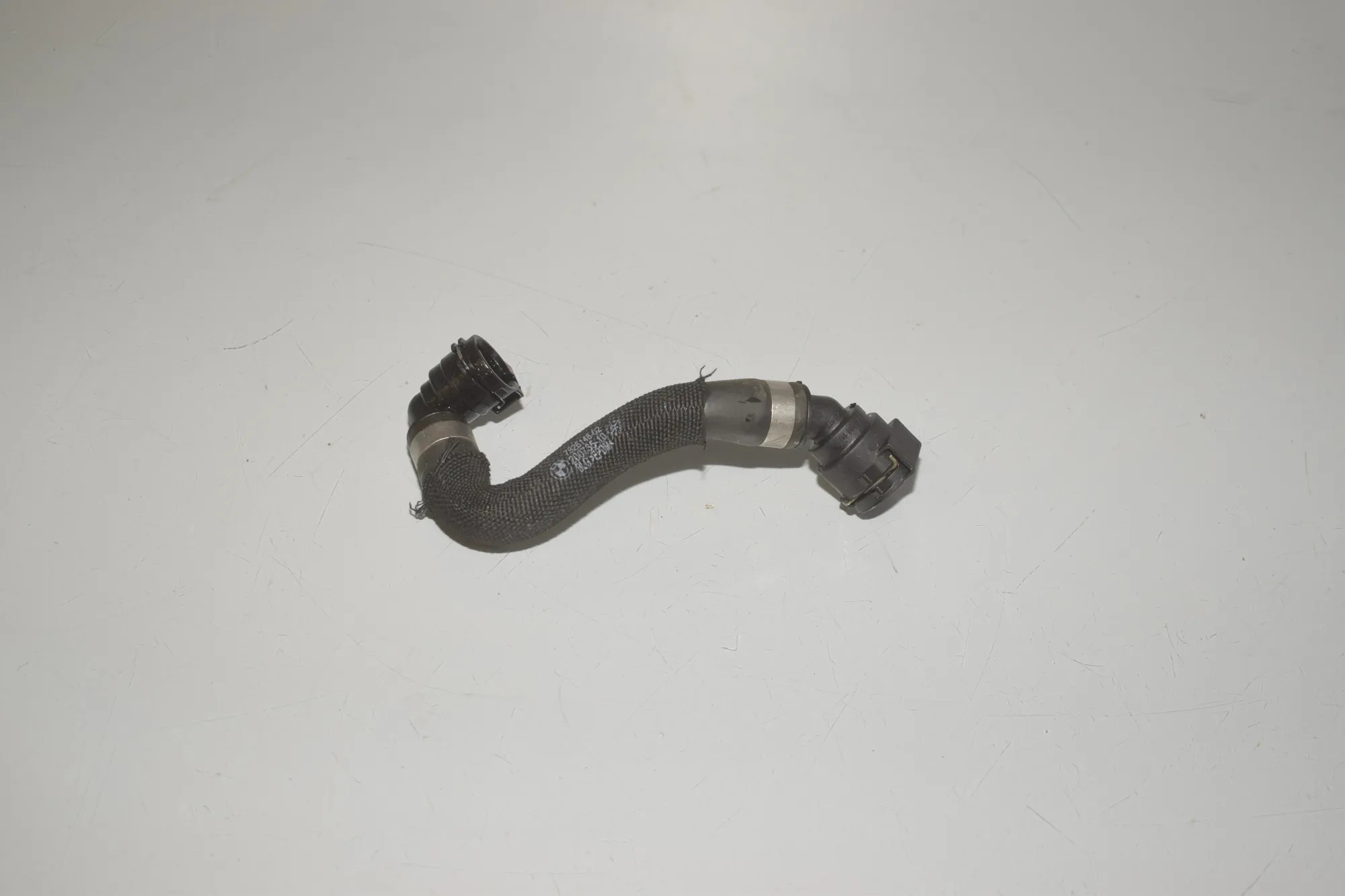 Coolant Hose Pipe – OEM 7926148 · BMW 2 Active Tourer (U06) (2021 - -) 218d 2022