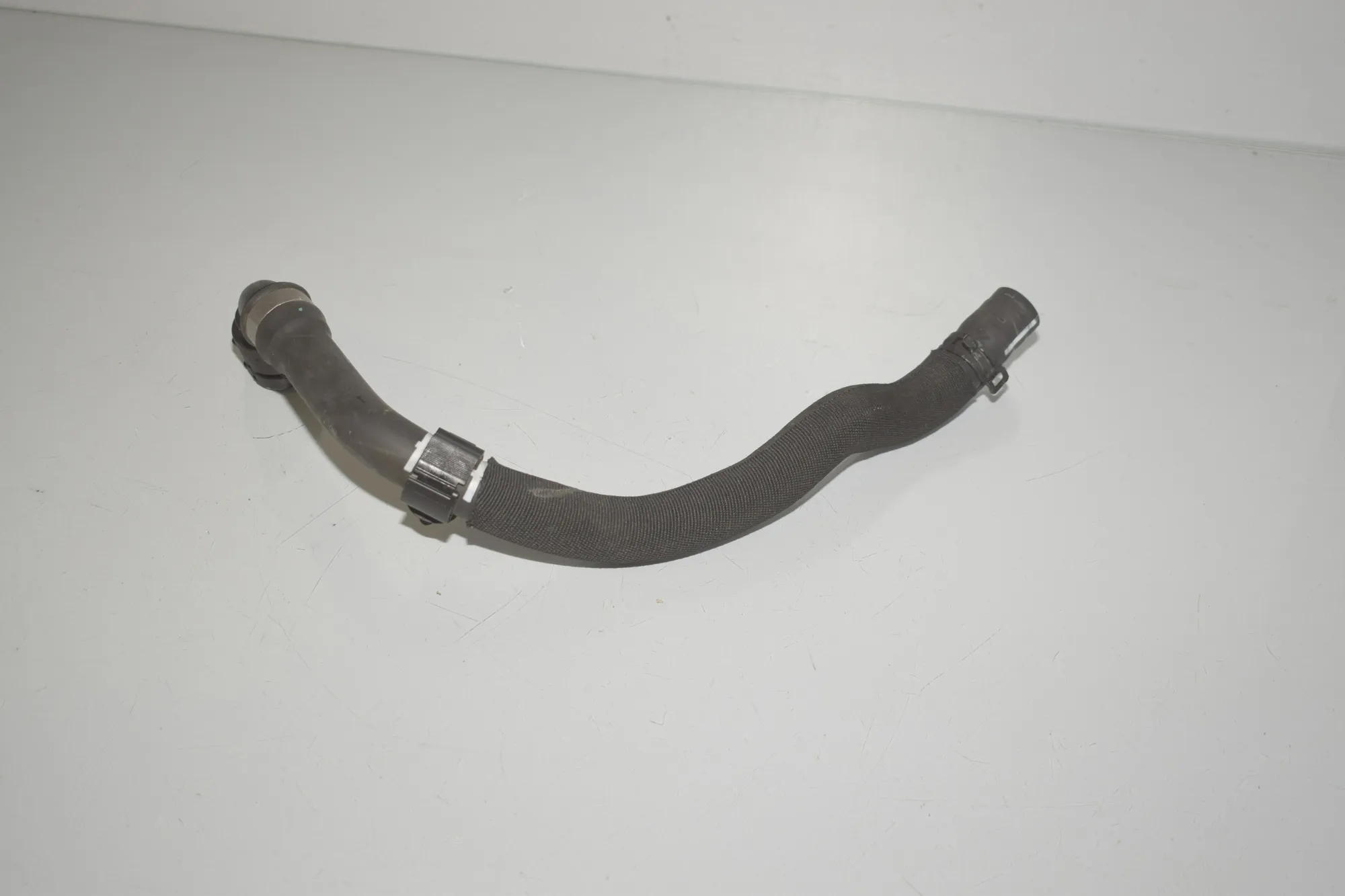 Coolant Hose Pipe – OEM 9894756 · BMW X3 (G01, F97) (2017 - -) xDrive 30 e Plug-in-Hybrid 2022 – 3