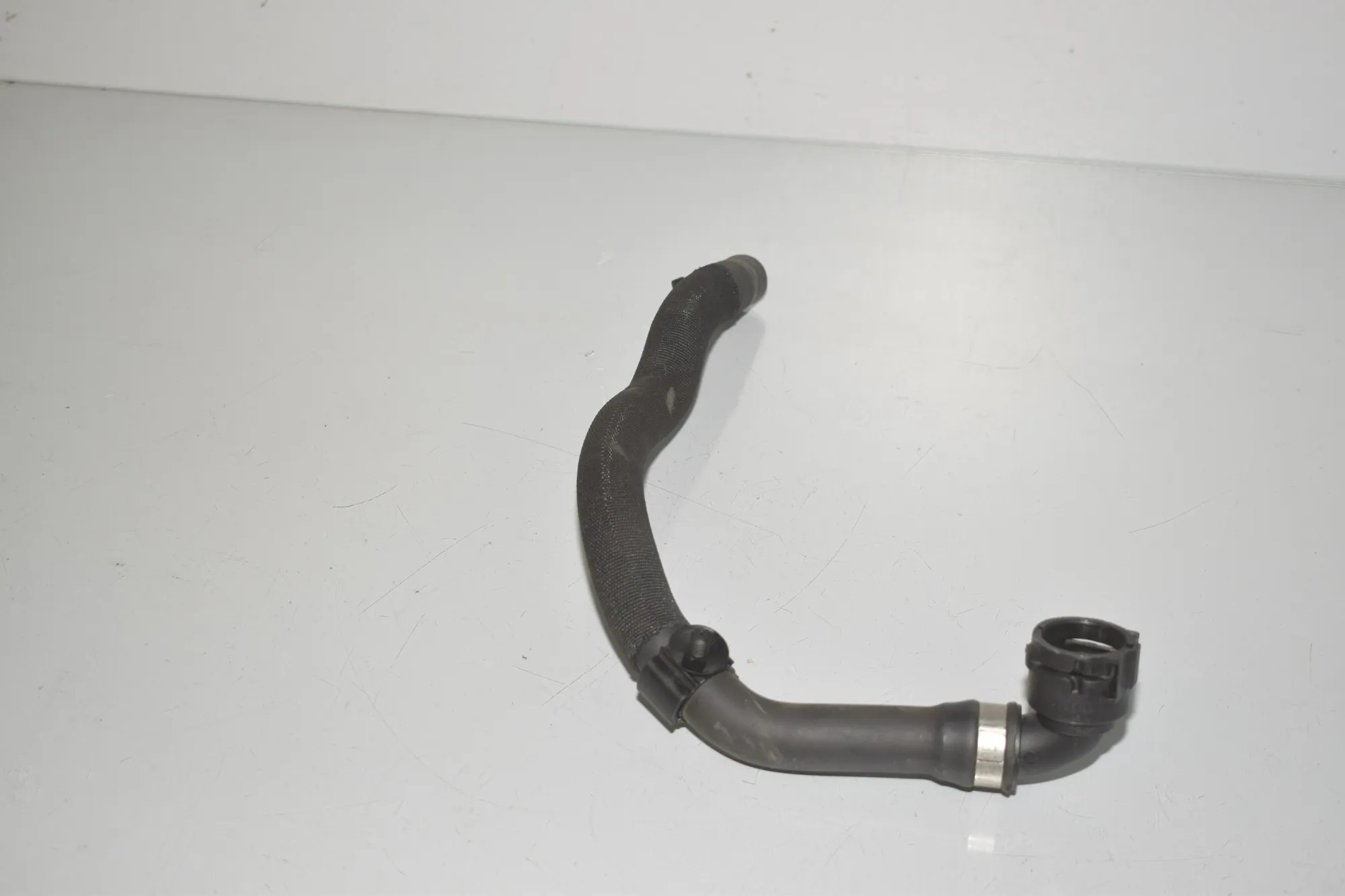 Coolant Hose Pipe – OEM 9894756 · BMW X3 (G01, F97) (2017 - -) xDrive 30 e Plug-in-Hybrid 2022 – 2