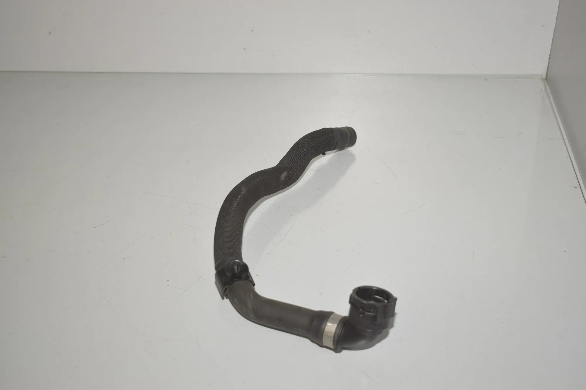 Coolant Hose Pipe – OEM 9894756 · BMW X3 (G01, F97) (2017 - -) xDrive 30 e Plug-in-Hybrid 2022 – 4