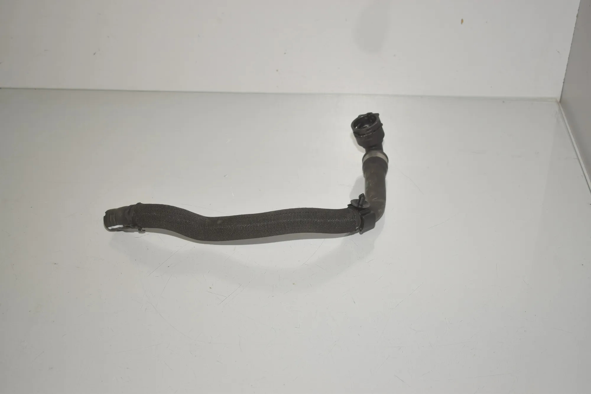 Coolant Hose Pipe – OEM 9894756 · BMW X3 (G01, F97) (2017 - -) xDrive 30 e Plug-in-Hybrid 2022
