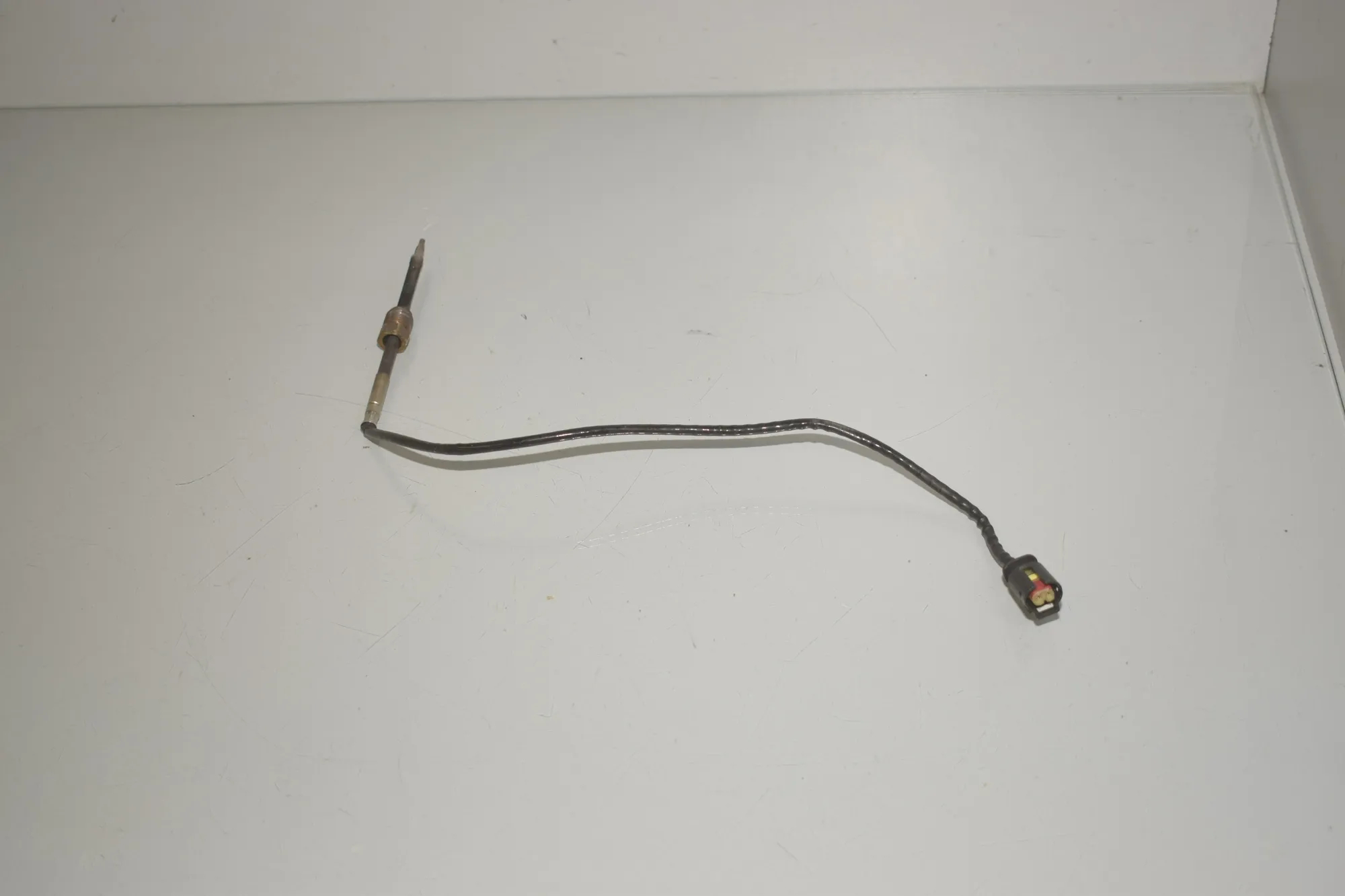 Temperature Sensor – OEM 8490535 · BMW 2 Active Tourer (U06) (2021 - -) 218d 2022 – 2