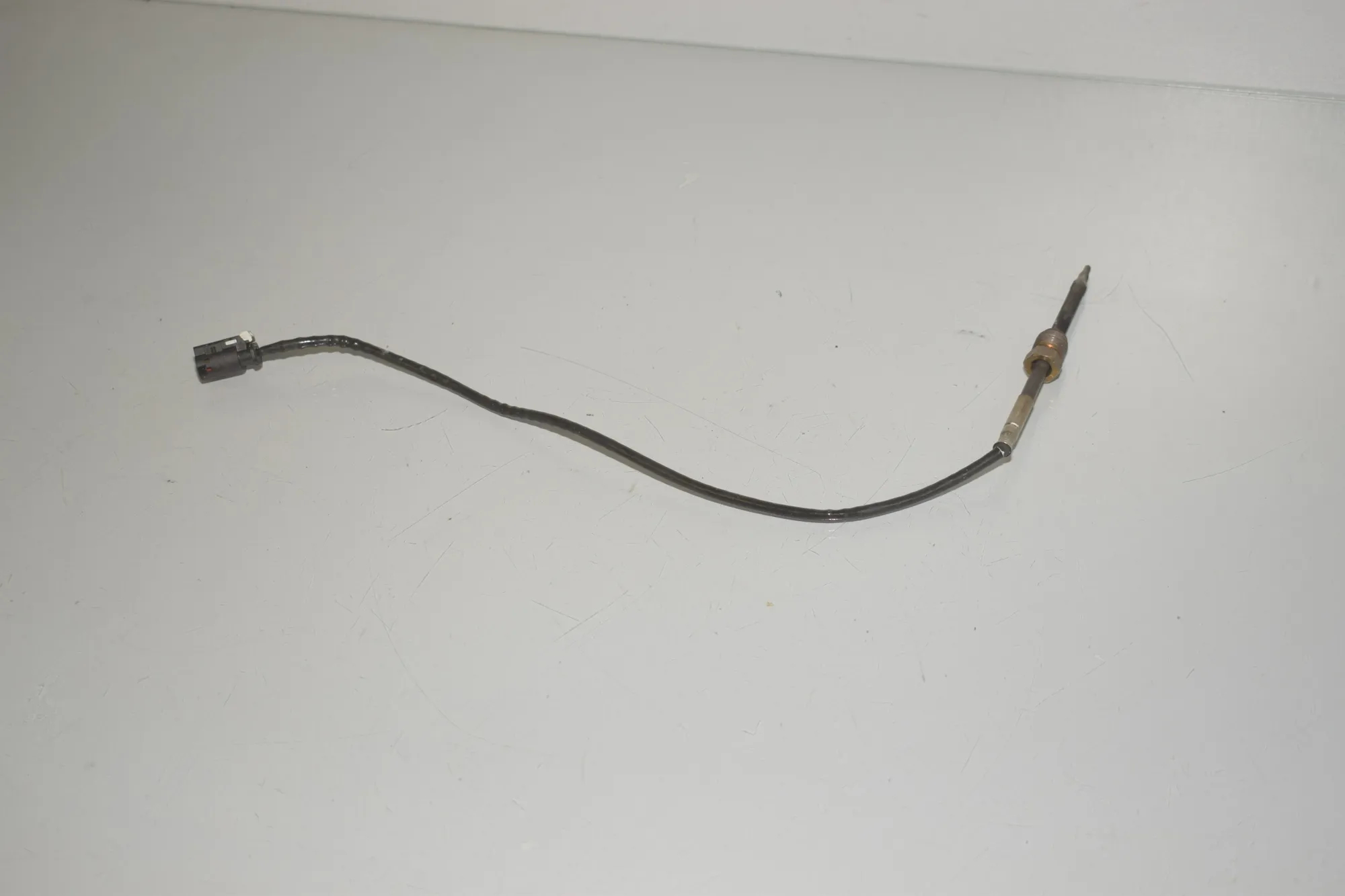 Temperature Sensor – OEM 8490535 · BMW 2 Active Tourer (U06) (2021 - -) 218d 2022 – 3