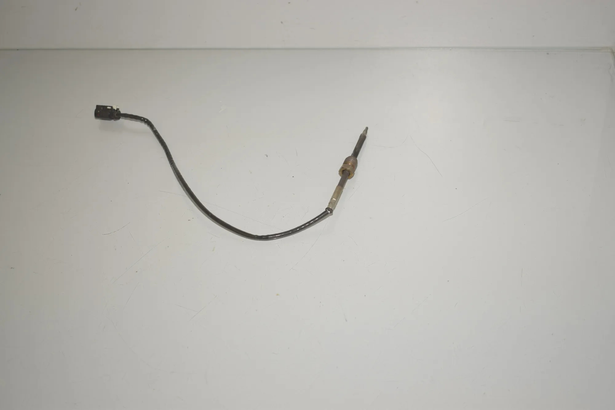 Temperature Sensor – OEM 8490535 · BMW 2 Active Tourer (U06) (2021 - -) 218d 2022
