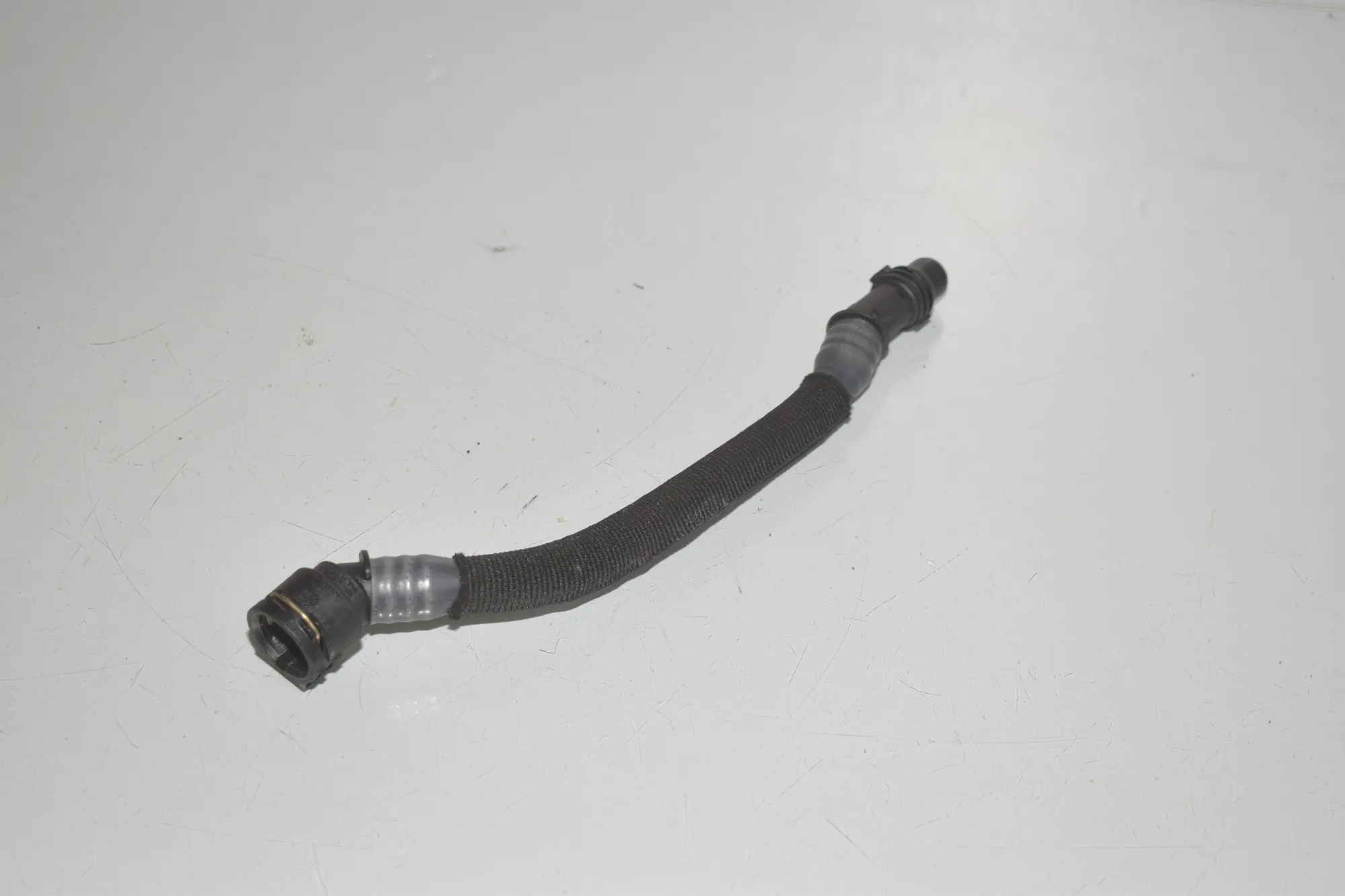 Coolant Hose Pipe – OEM 8471906 · BMW 2 Active Tourer (U06) (2021 - -) 218d 2022 – 4