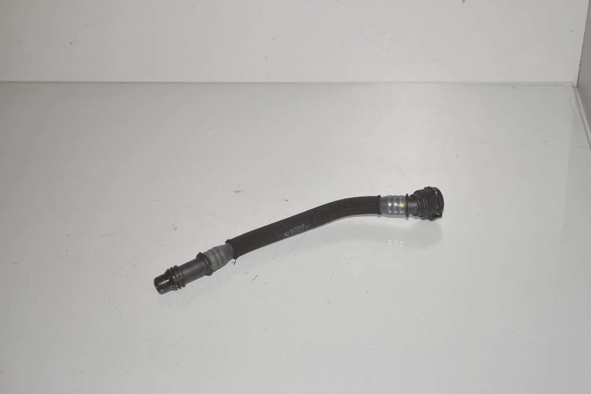Coolant Hose Pipe – OEM 8471906 · BMW 2 Active Tourer (U06) (2021 - -) 218d 2022