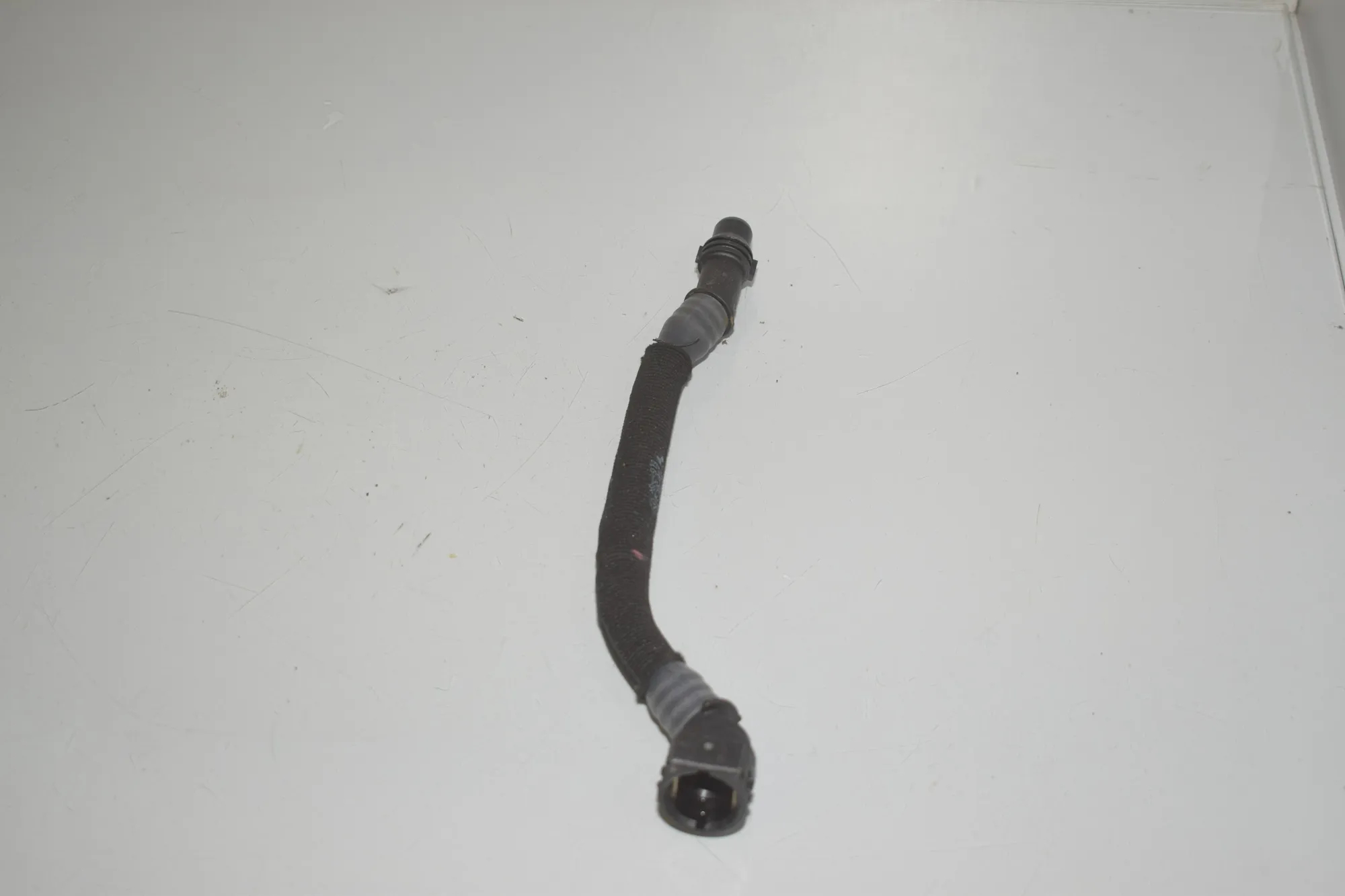 Coolant Hose Pipe – OEM 8471906 · BMW 2 Active Tourer (U06) (2021 - -) 218d 2022 – 3