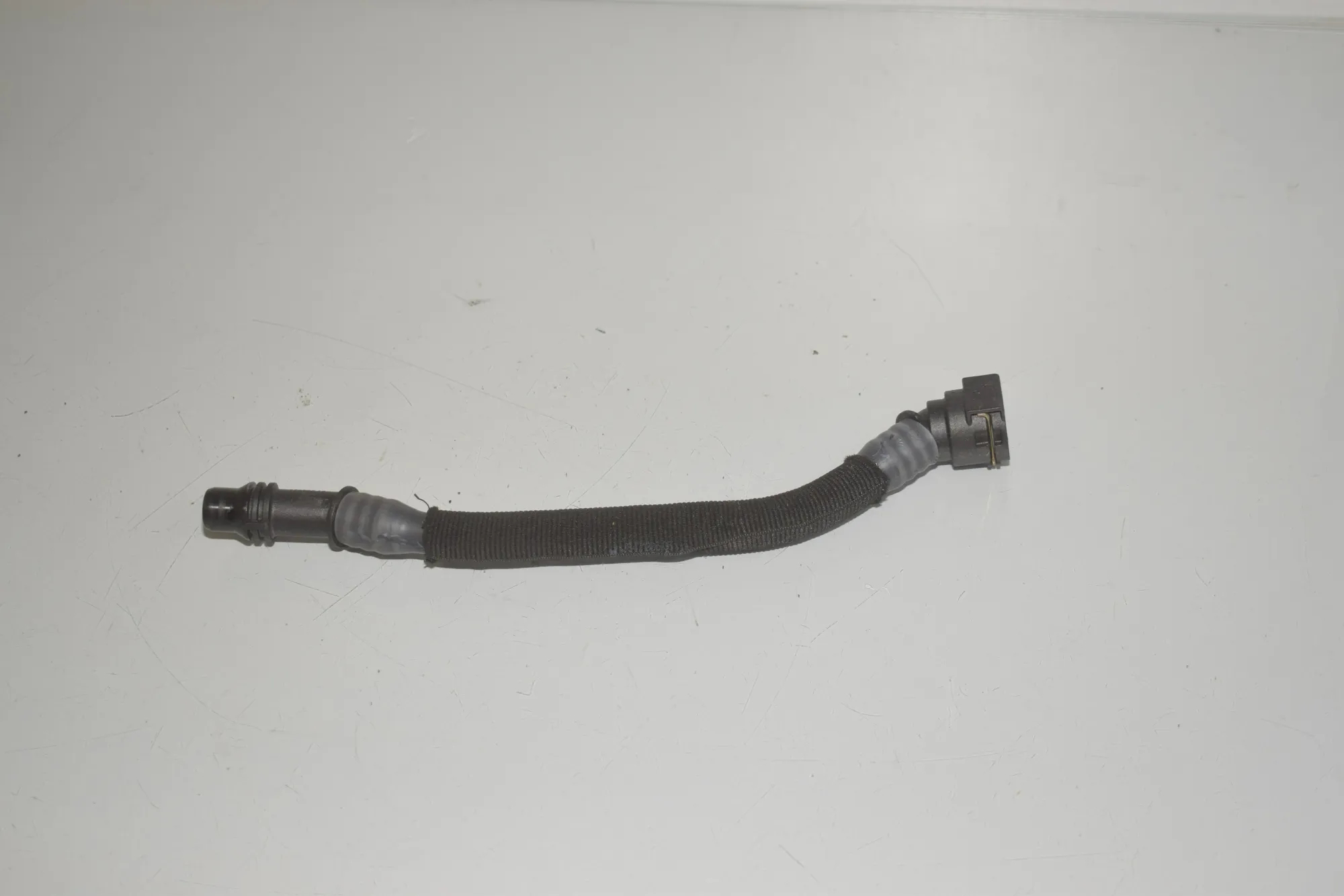 Coolant Hose Pipe – OEM 8471906 · BMW 2 Active Tourer (U06) (2021 - -) 218d 2022 – 2