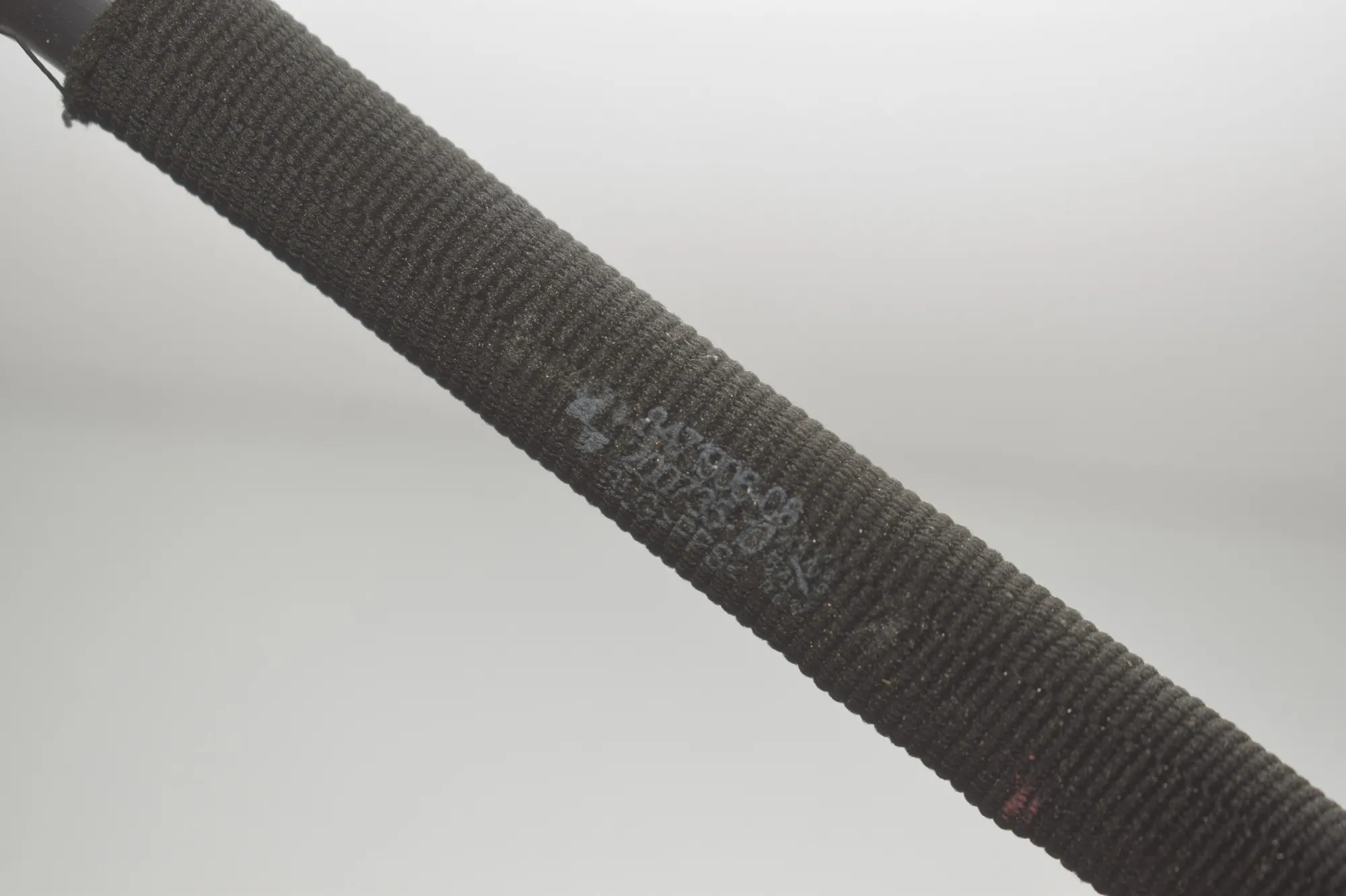 Coolant Hose Pipe – OEM 8471906 · BMW 2 Active Tourer (U06) (2021 - -) 218d 2022 – 5