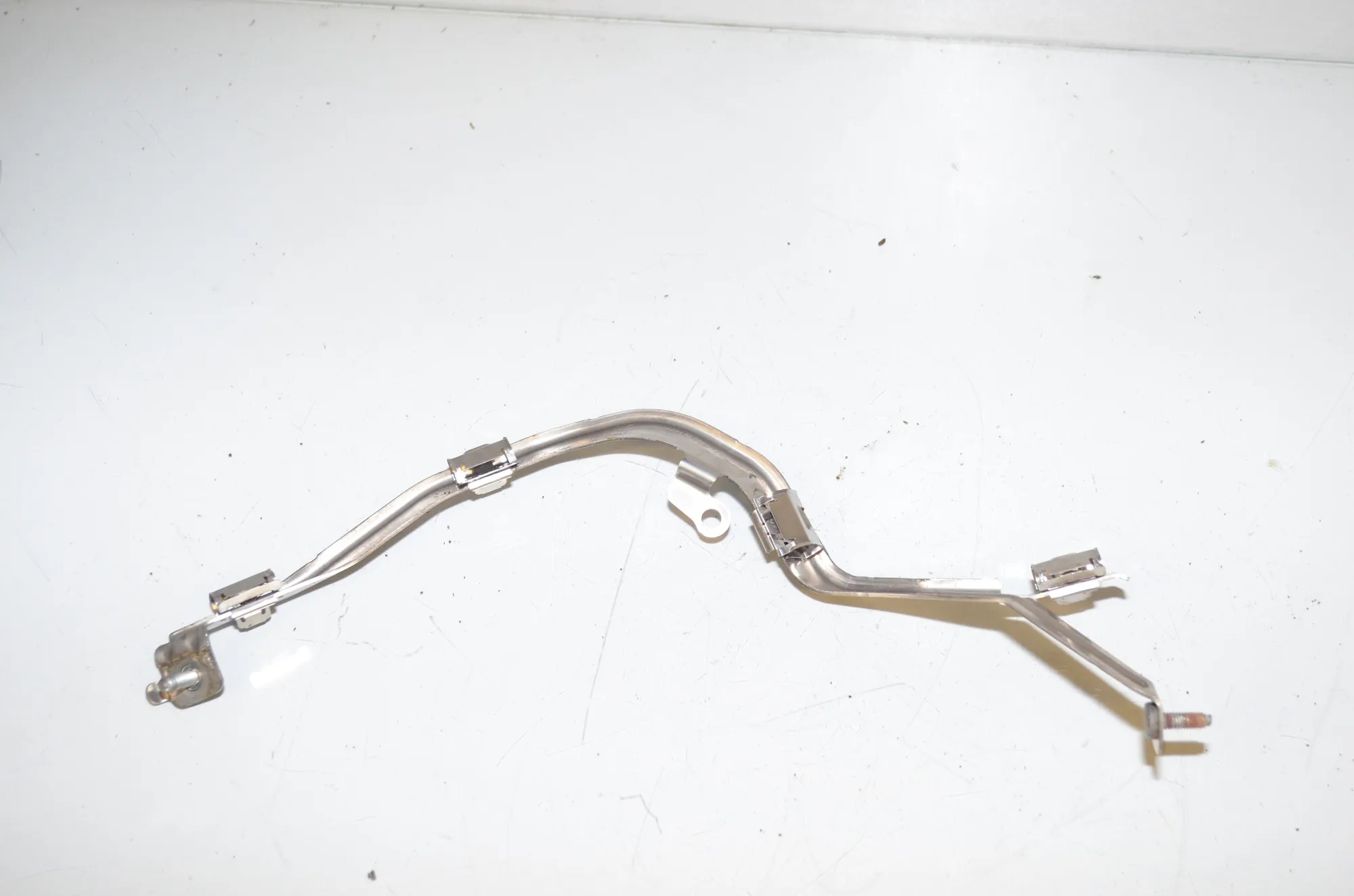 Bracket – OEM 8473129 · BMW 2 Active Tourer (U06) (2021 - -) 218d 2022
