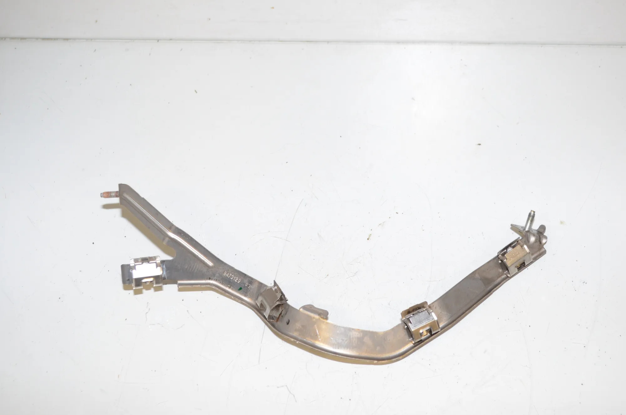 Bracket – OEM 8473129 · BMW 2 Active Tourer (U06) (2021 - -) 218d 2022 – 2