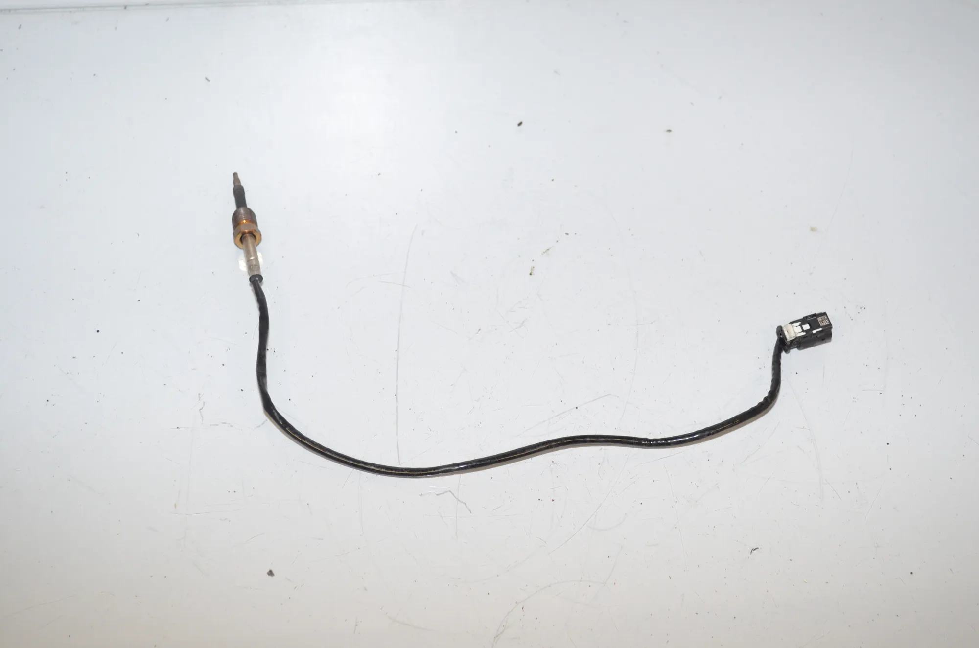 Temperature Sensor – OEM 8478383 · BMW 2 Active Tourer (U06) (2021 - -) 218d 2022
