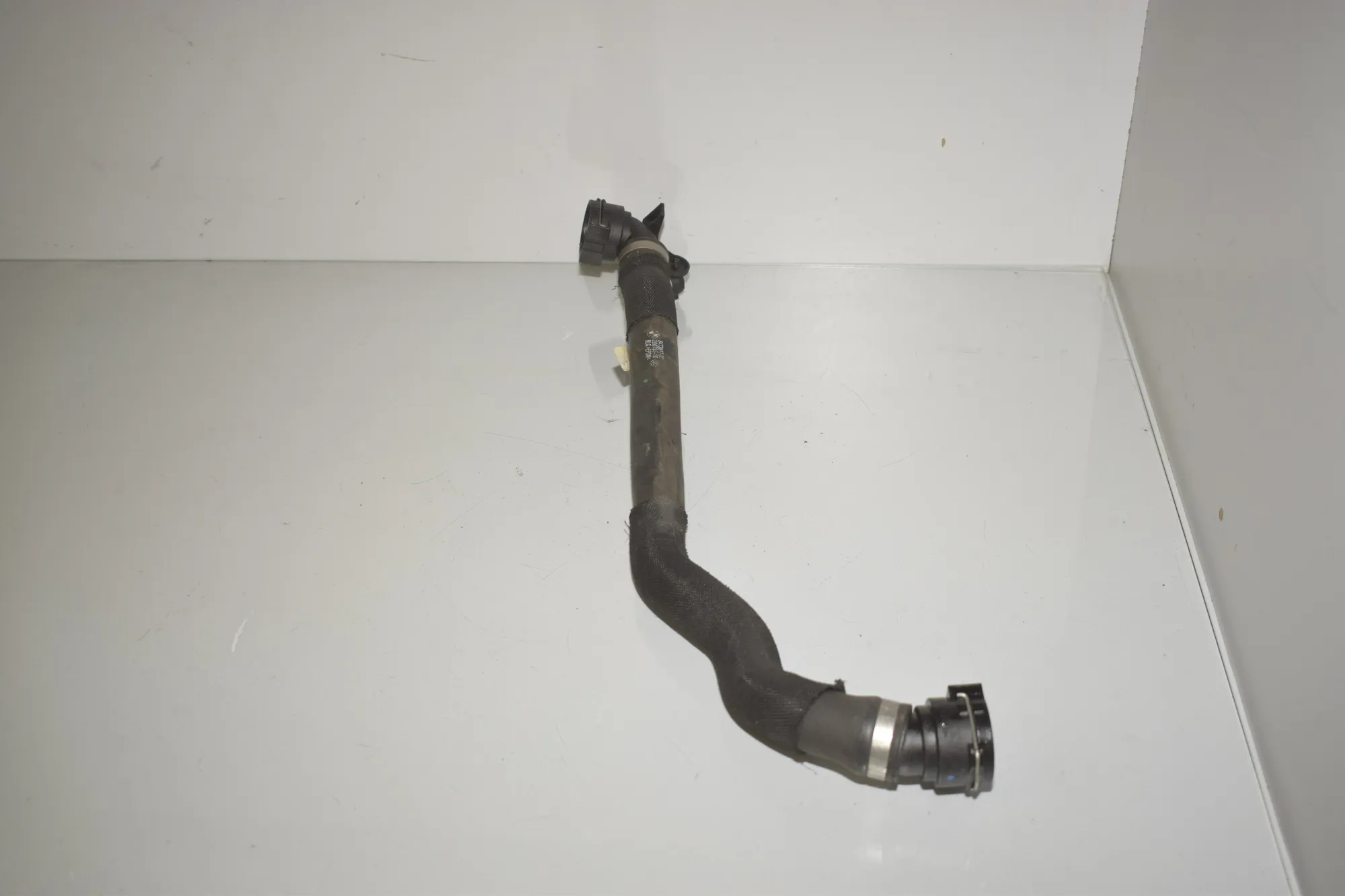 Coolant Hose Pipe – OEM 8473667 · BMW 2 Active Tourer (U06) (2021 - -) 218d 2022 – 2
