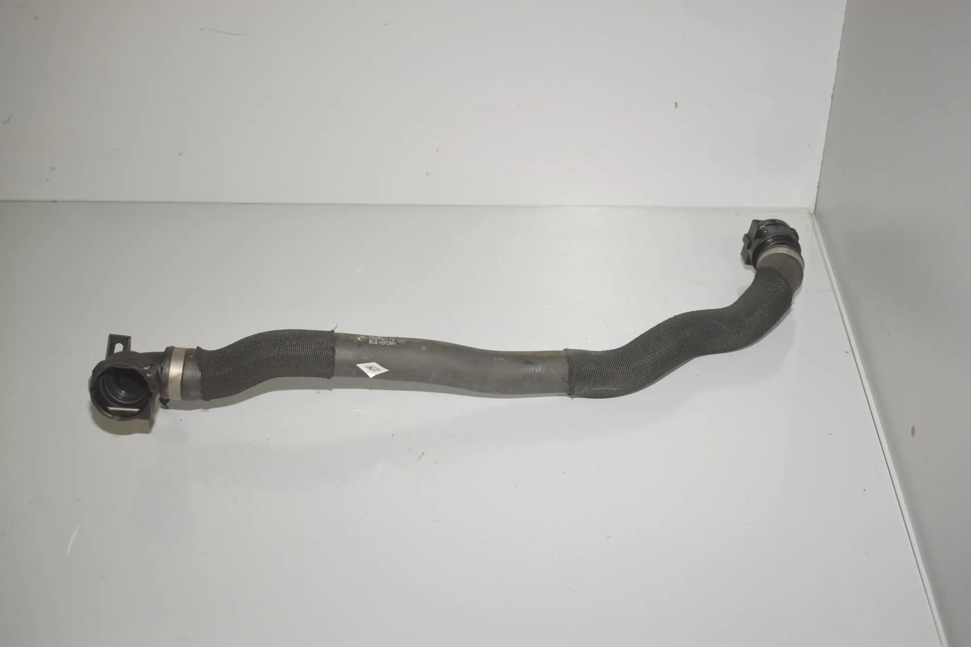 Coolant Hose Pipe – OEM 8473667 · BMW 2 Active Tourer (U06) (2021 - -) 218d 2022