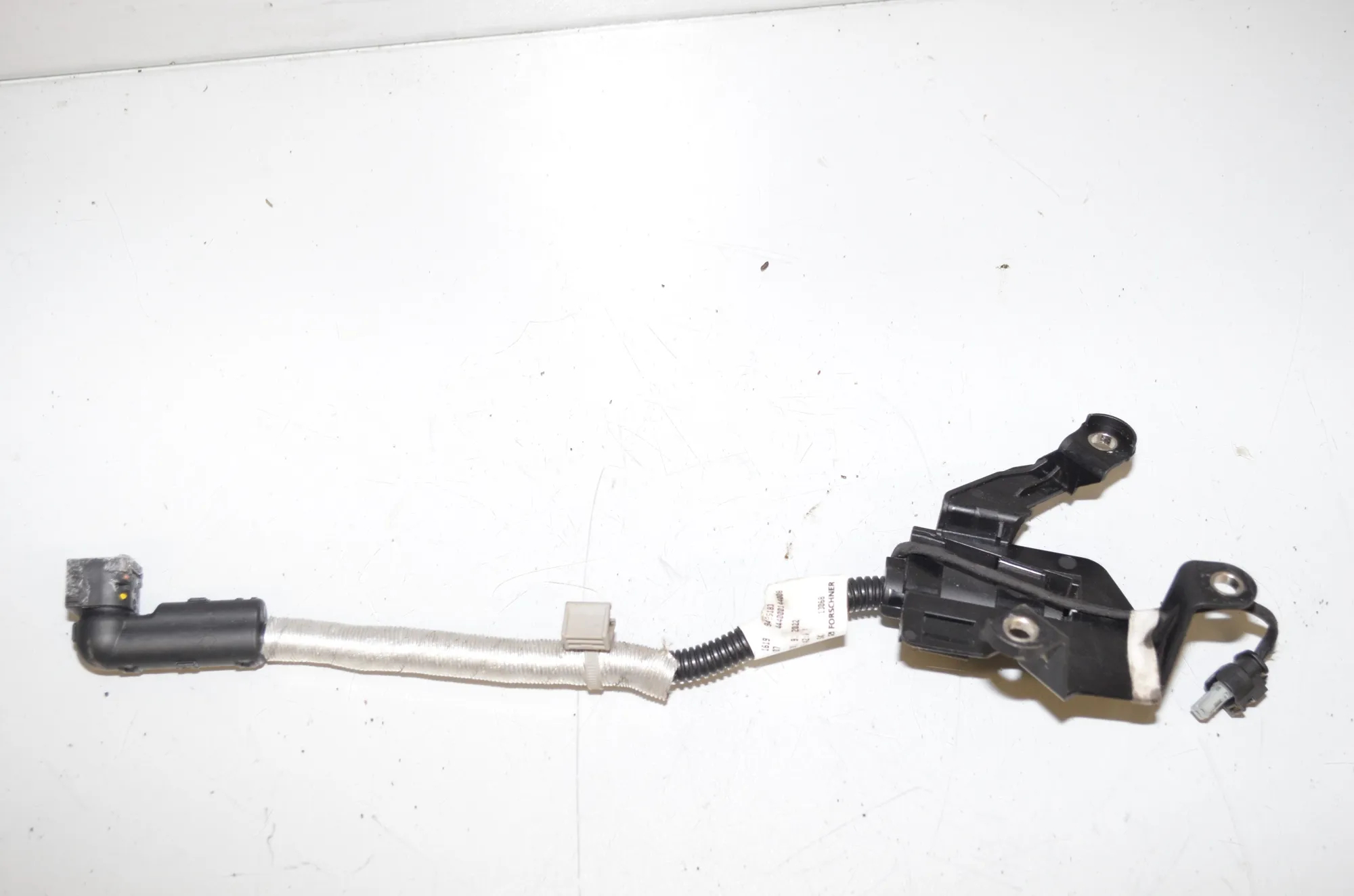 Other Control Units – OEM 9485183 · BMW 2 Active Tourer (U06) (2021 - -) 218d 2022 – 3
