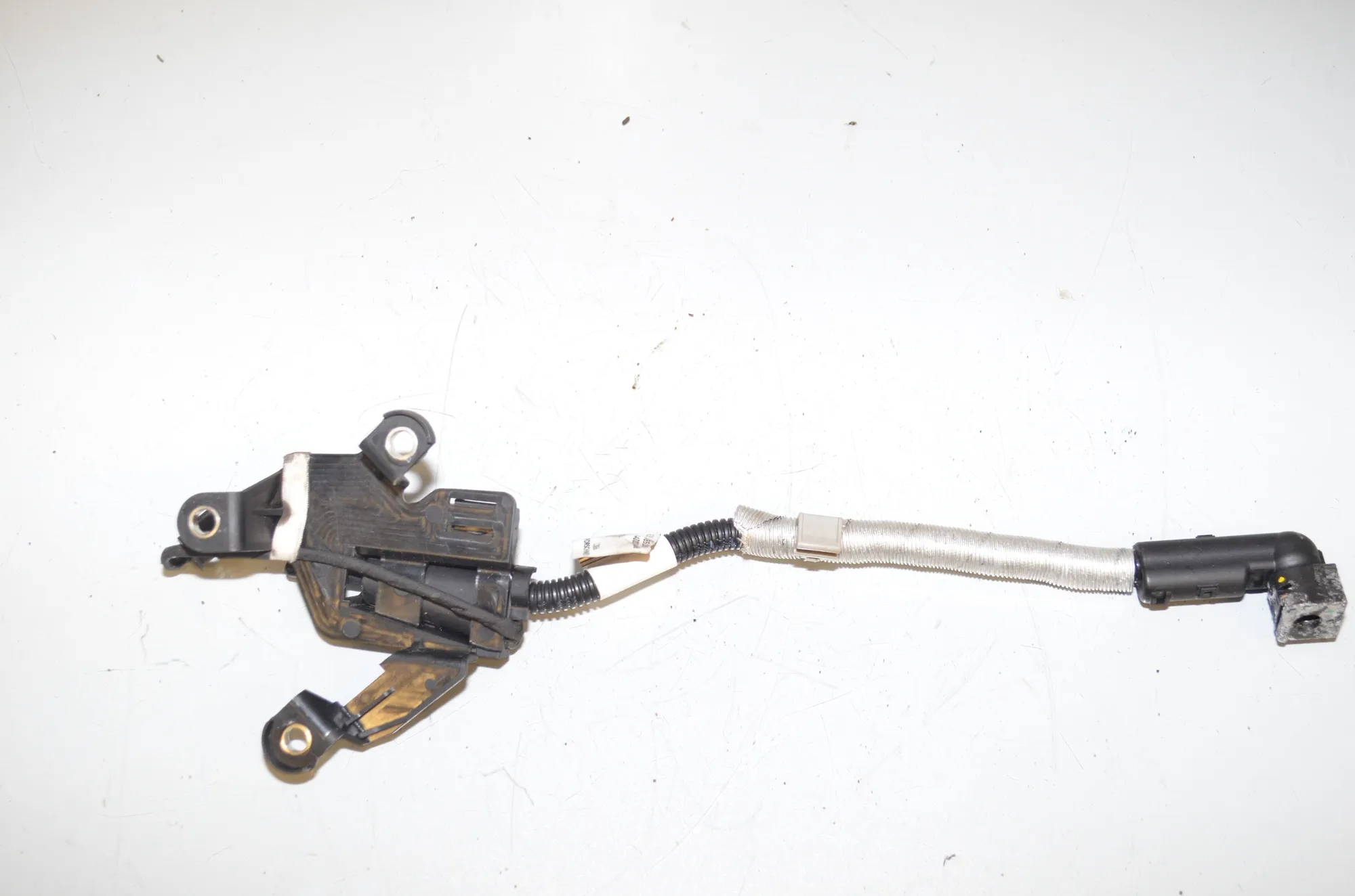 Other Control Units – OEM 9485183 · BMW 2 Active Tourer (U06) (2021 - -) 218d 2022 – 4