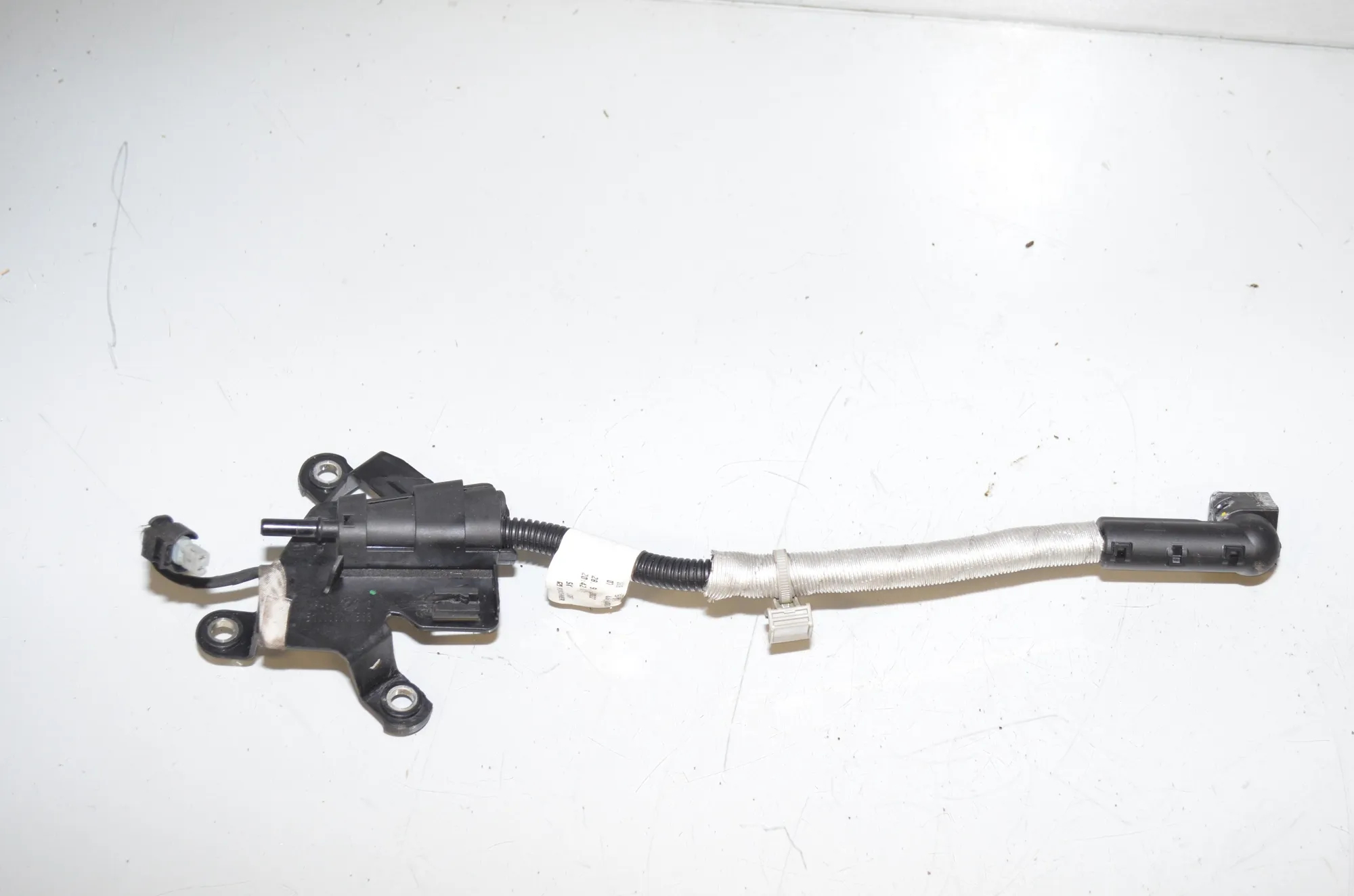 Other Control Units – OEM 9485183 · BMW 2 Active Tourer (U06) (2021 - -) 218d 2022