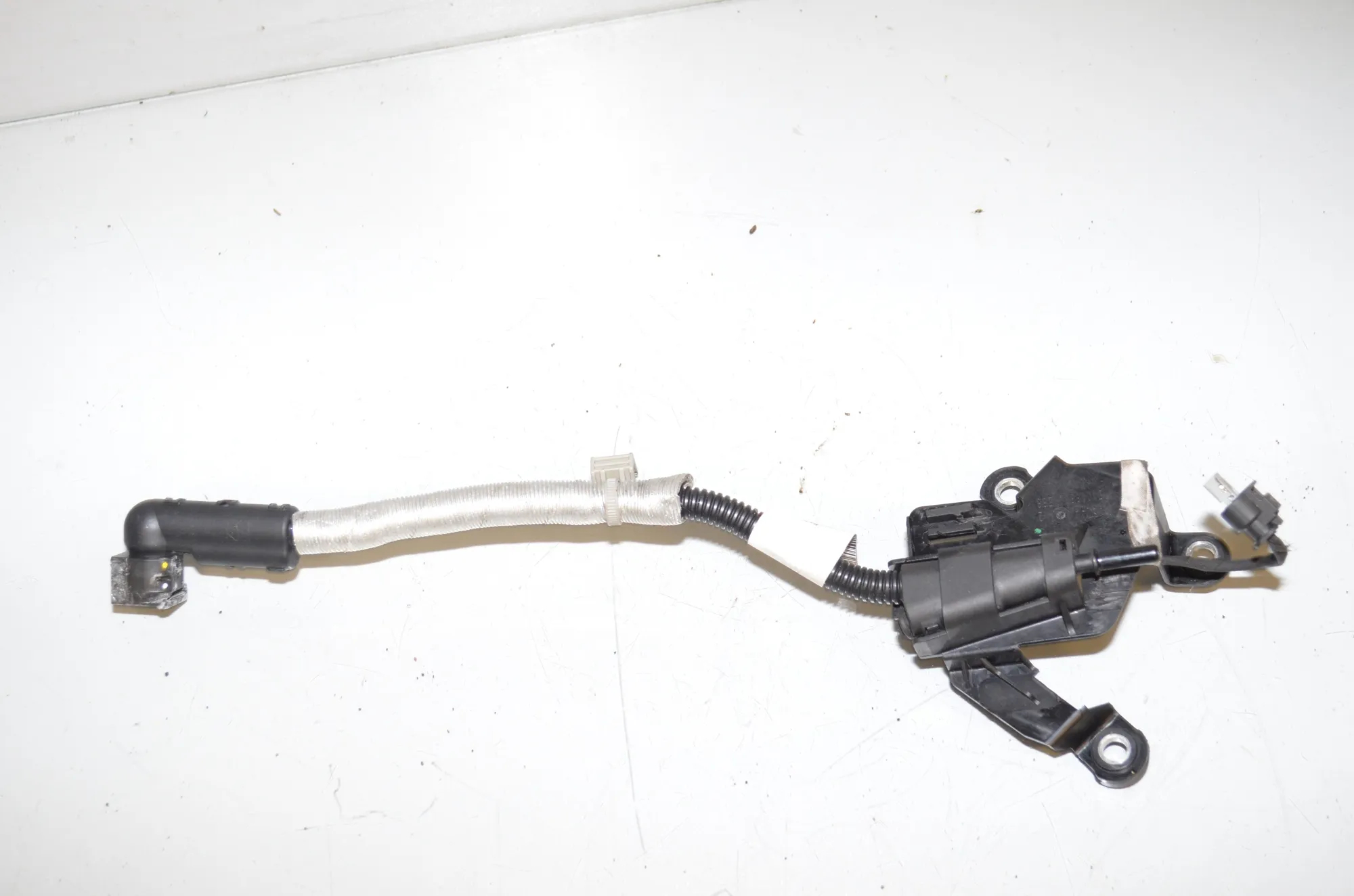 Other Control Units – OEM 9485183 · BMW 2 Active Tourer (U06) (2021 - -) 218d 2022 – 2